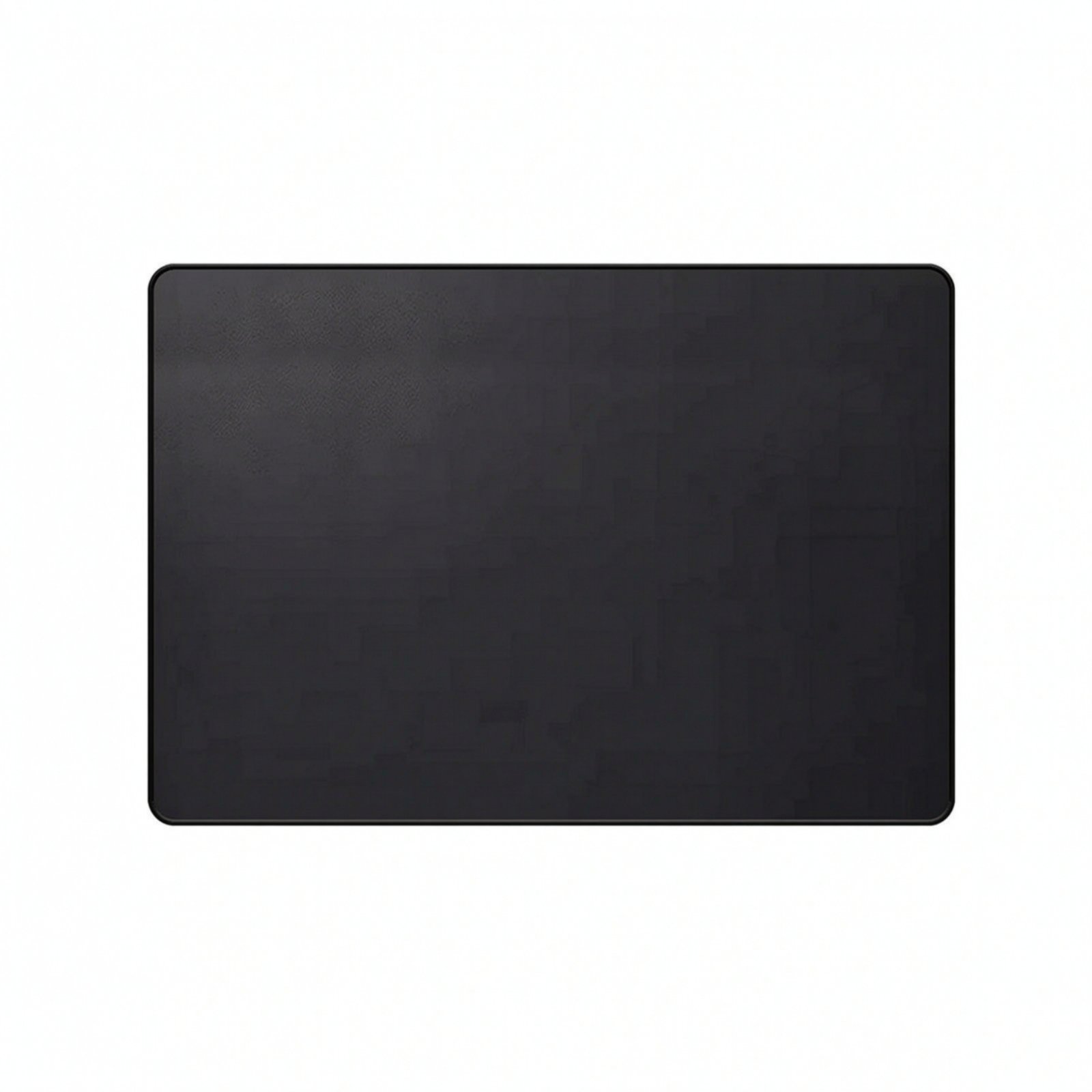 Silicone-Coated Fiberglass Fire Mat