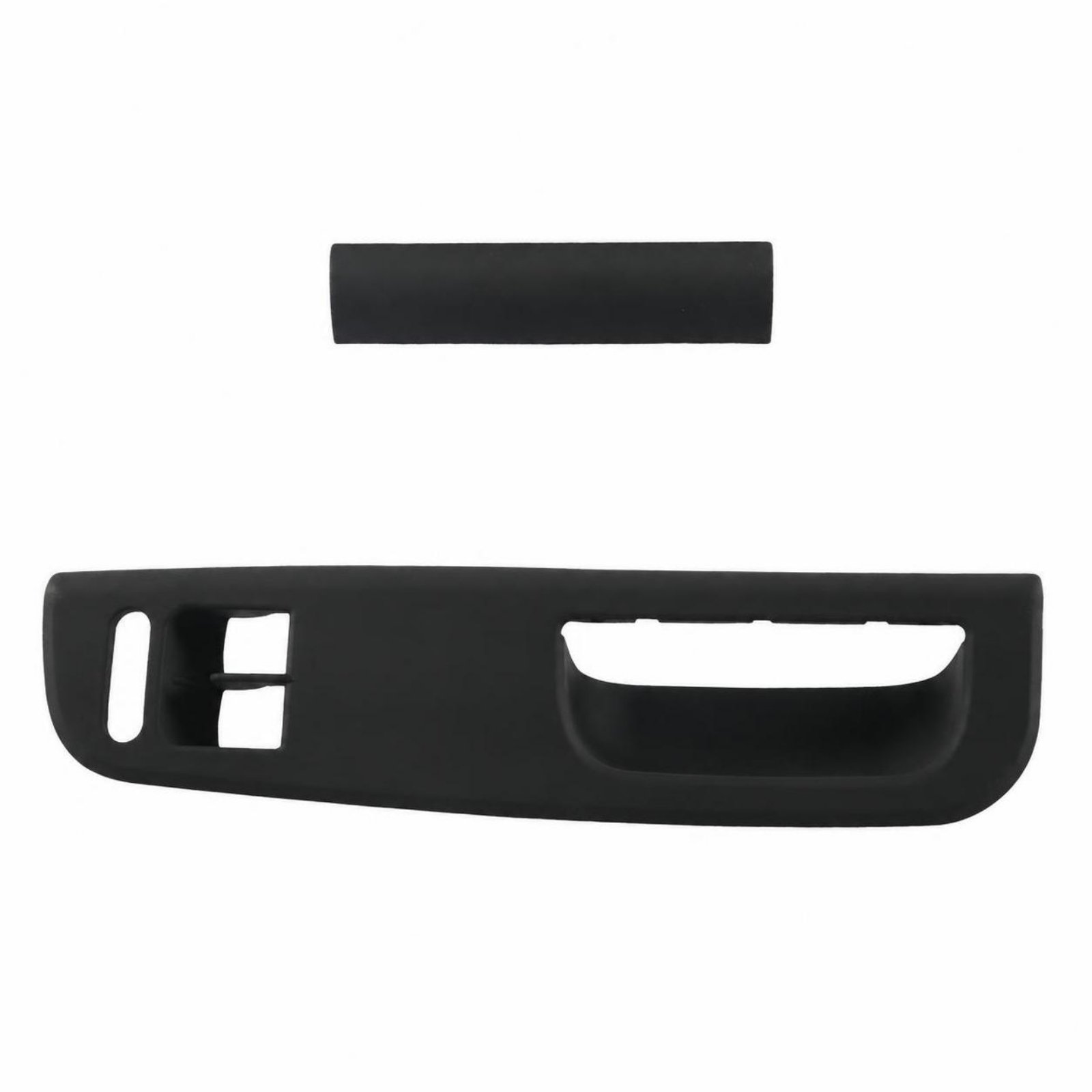 Window Switch Panel Bezel