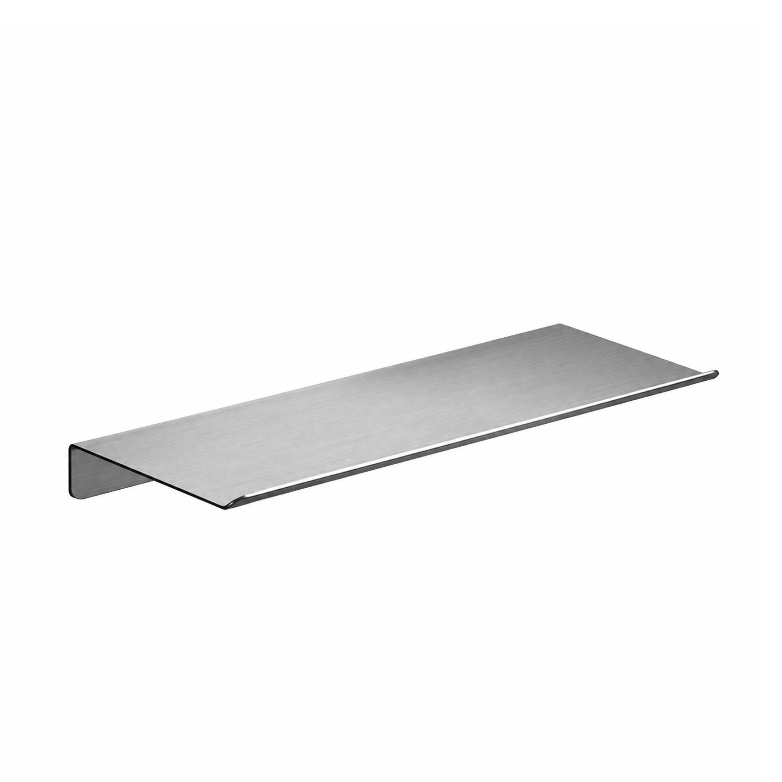 Wall-Mounted Storage Shelf