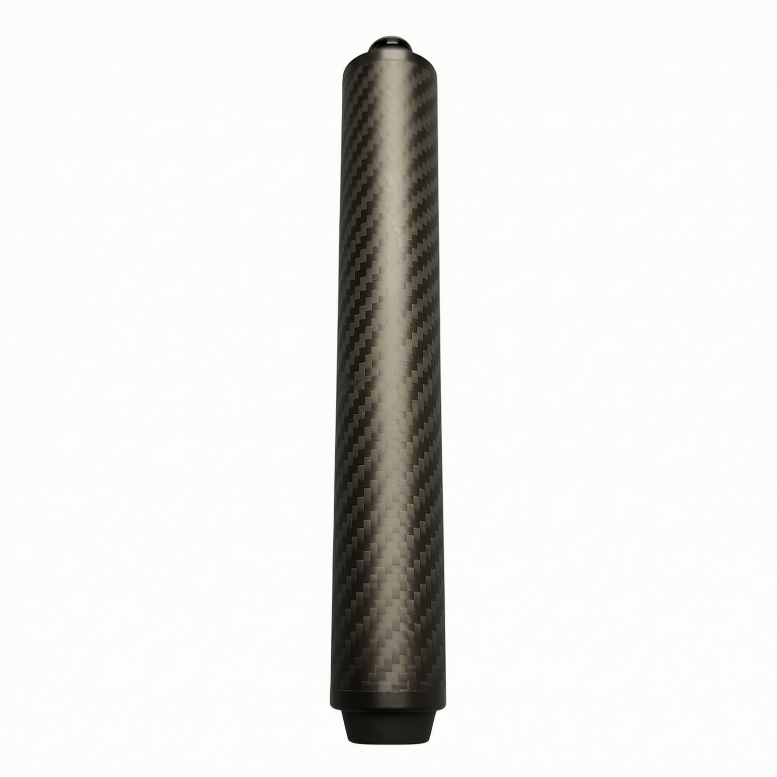 Carbon Fiber Cue Extension Handle