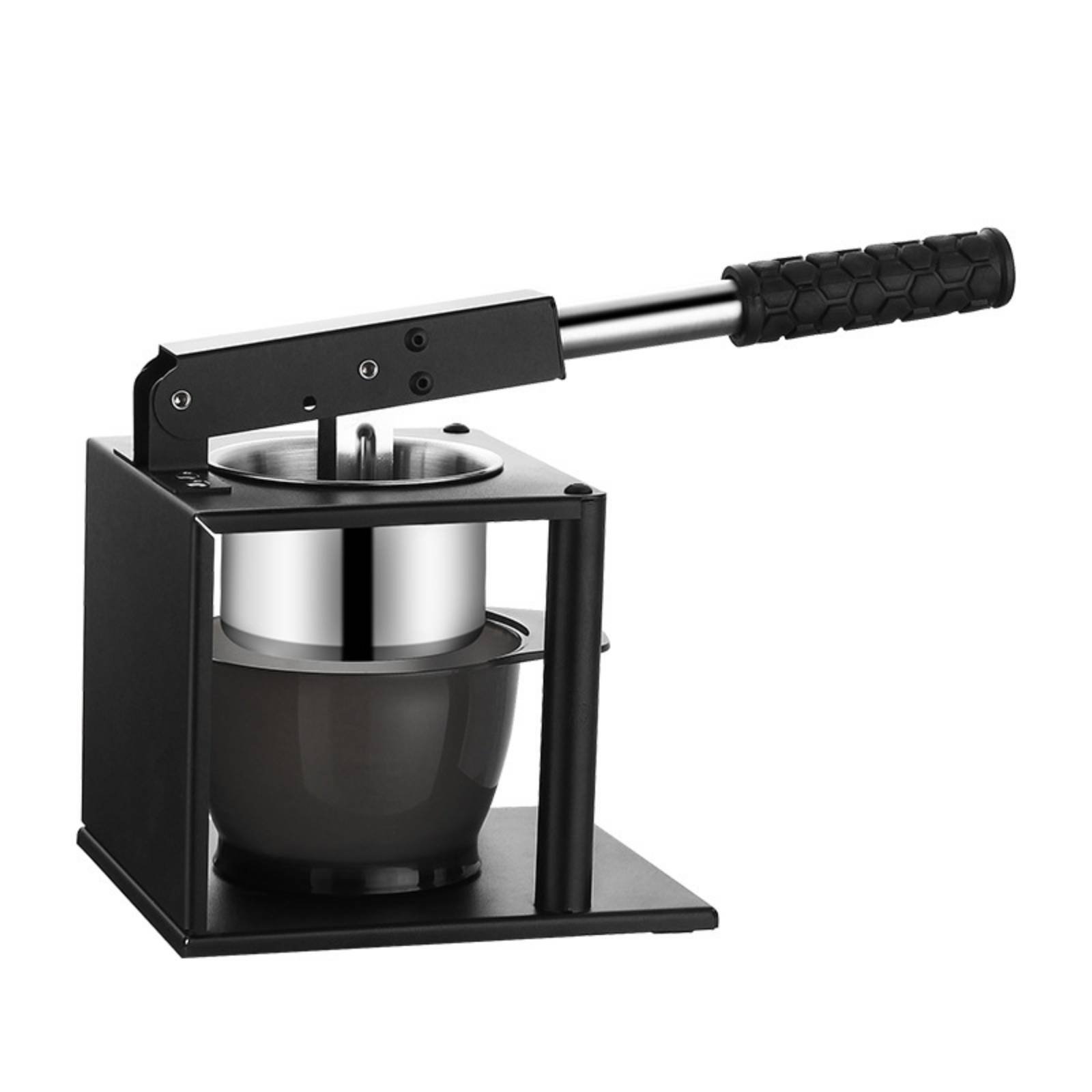 Manual Fruit Juicer