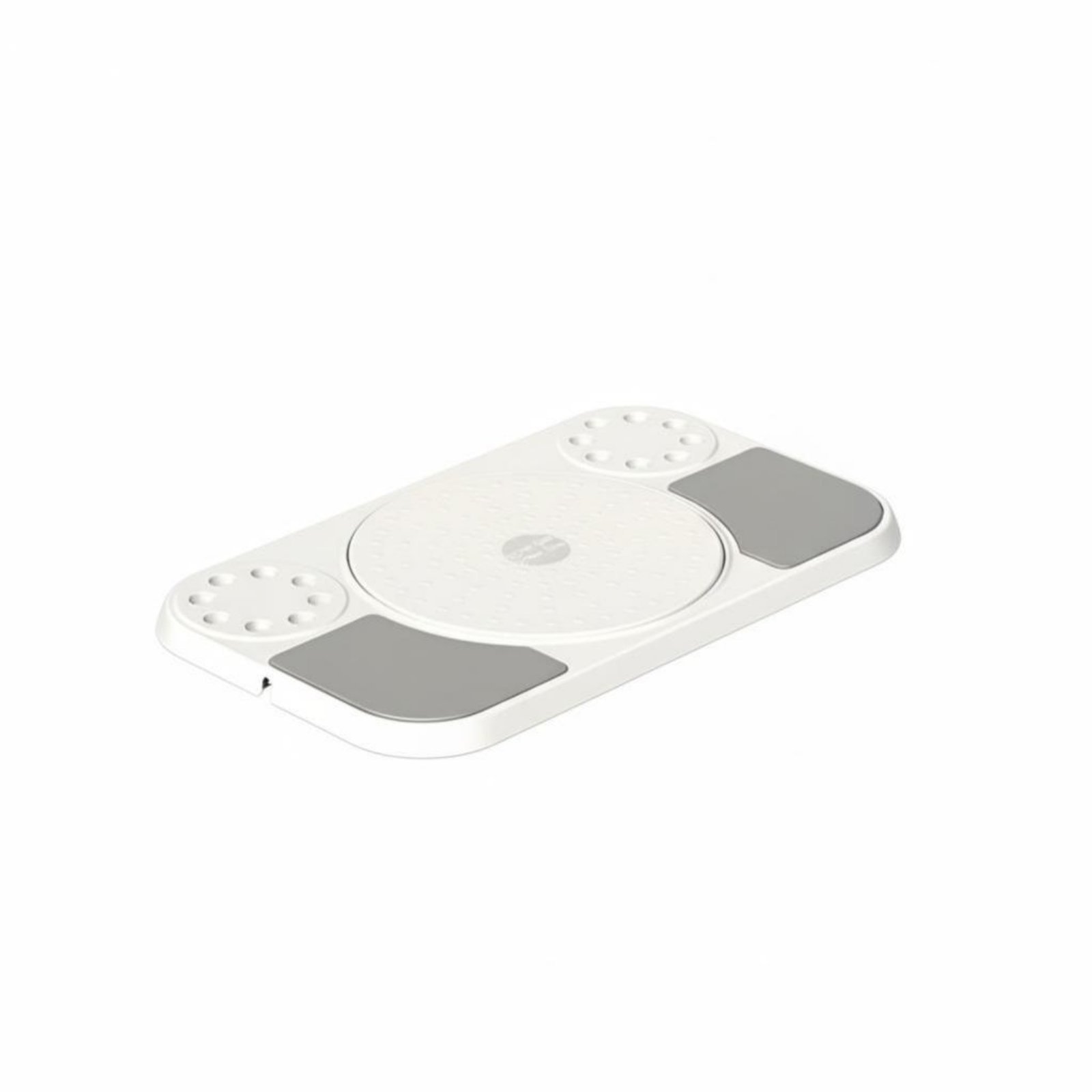 5-In-1 Abdominal Board