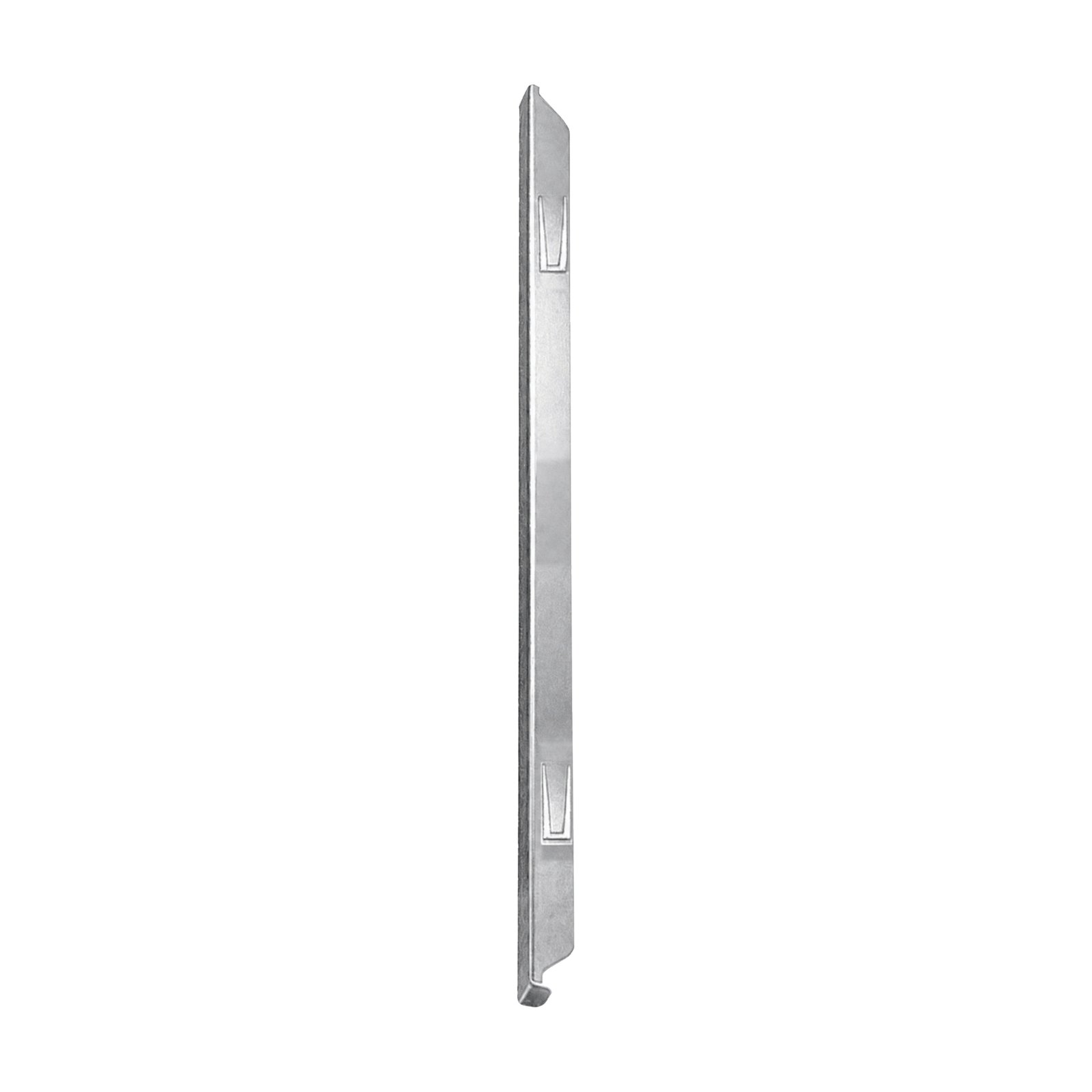 Stainless Steel Stove Counter Space Cover