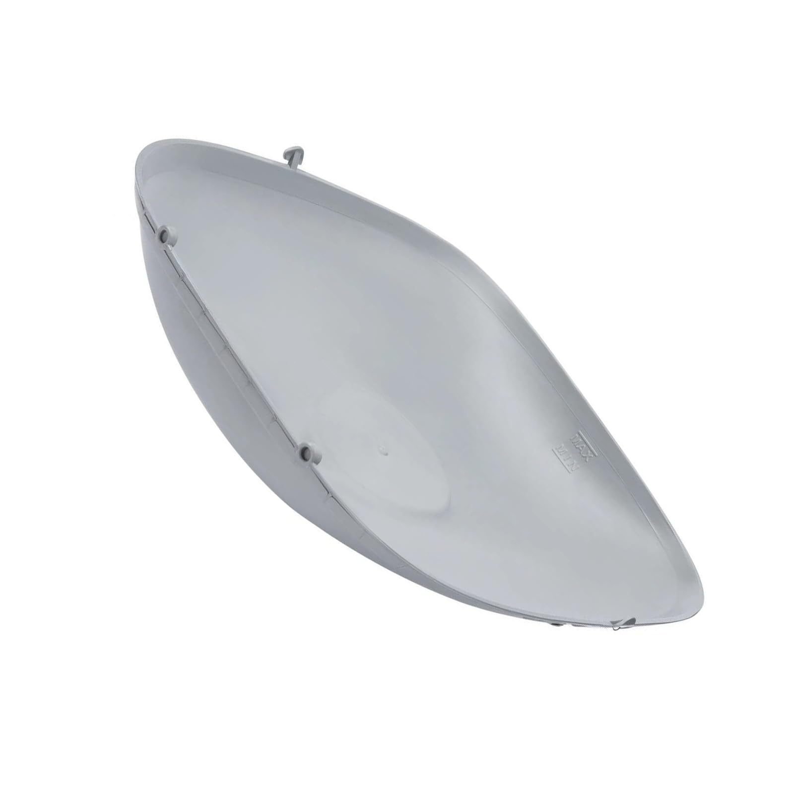 Silicone Cat Waste Liner