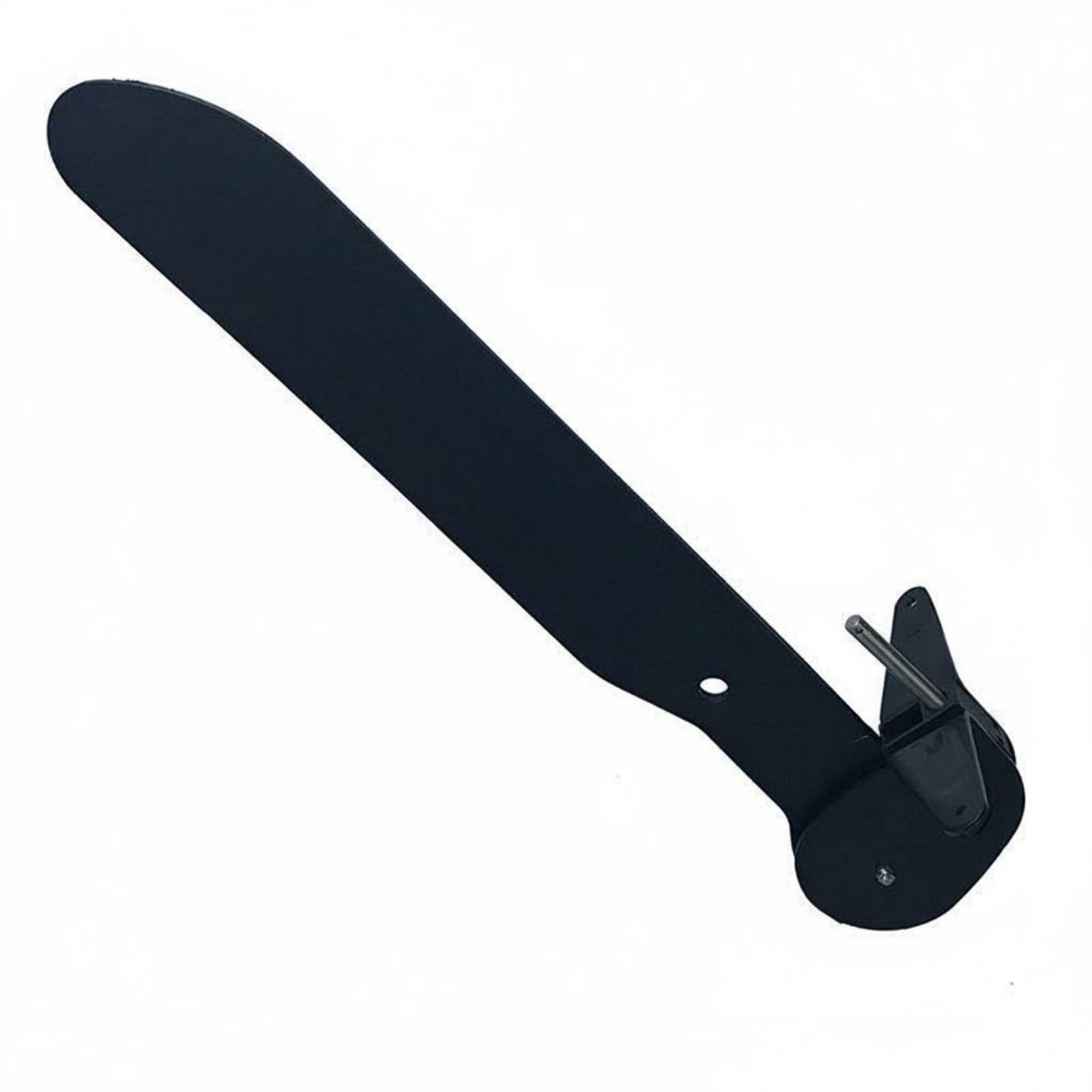 Nylon Kayak Rudder