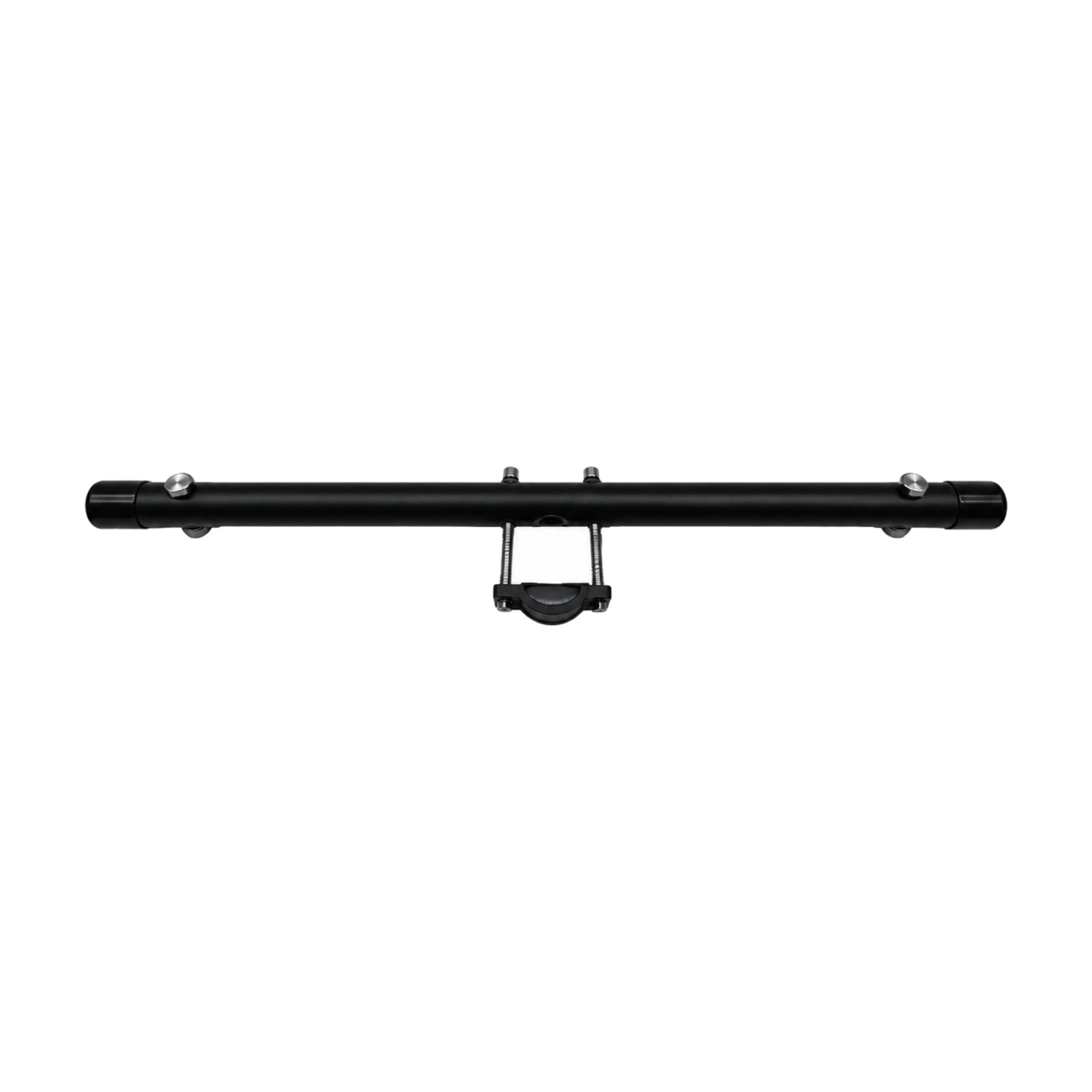 Motorcycle Impact Bar – Z0013