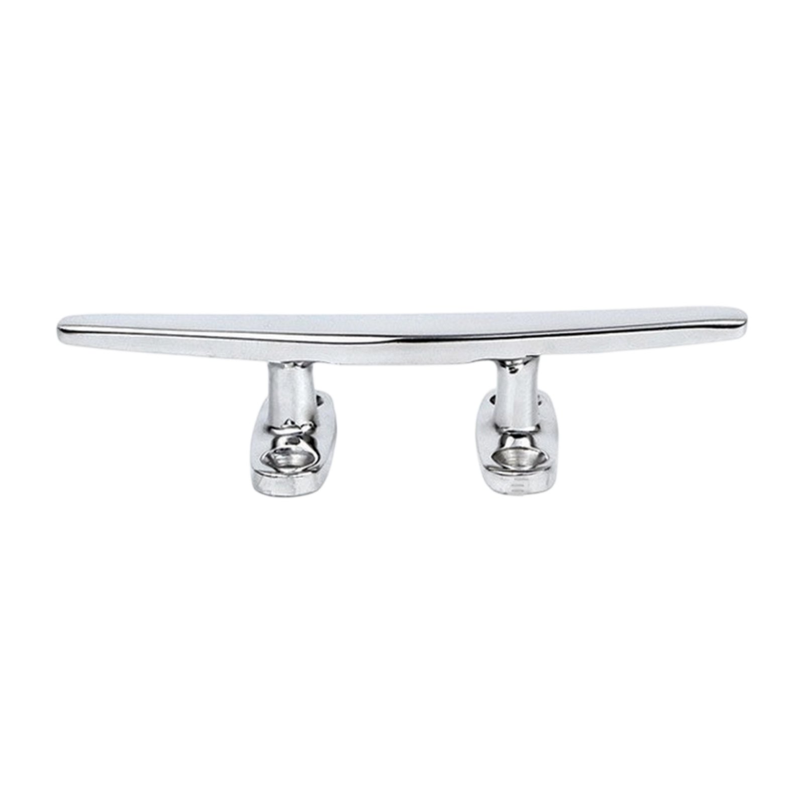 Boat Dock Cleats 316 Stainless Steel