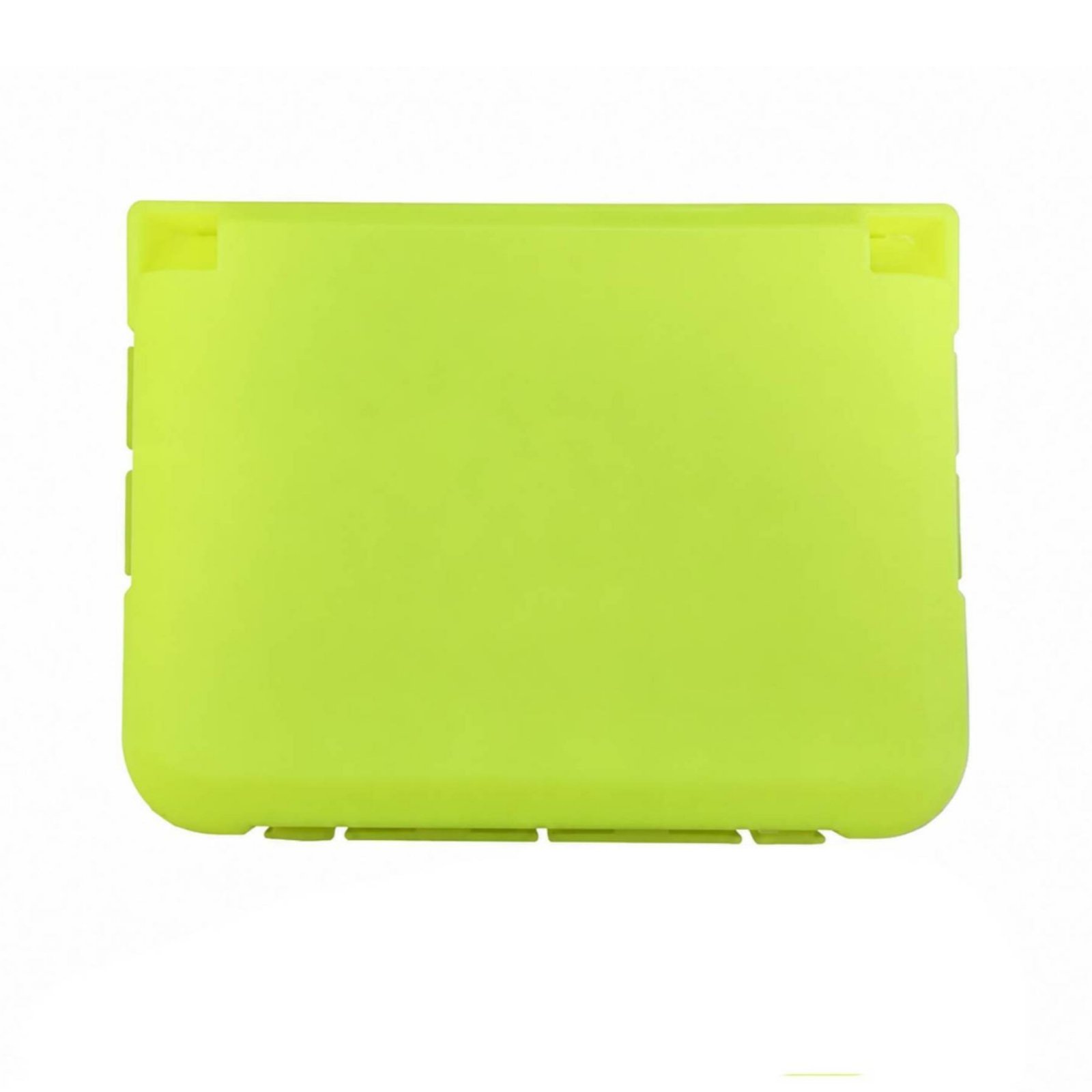 Lure Storage Box