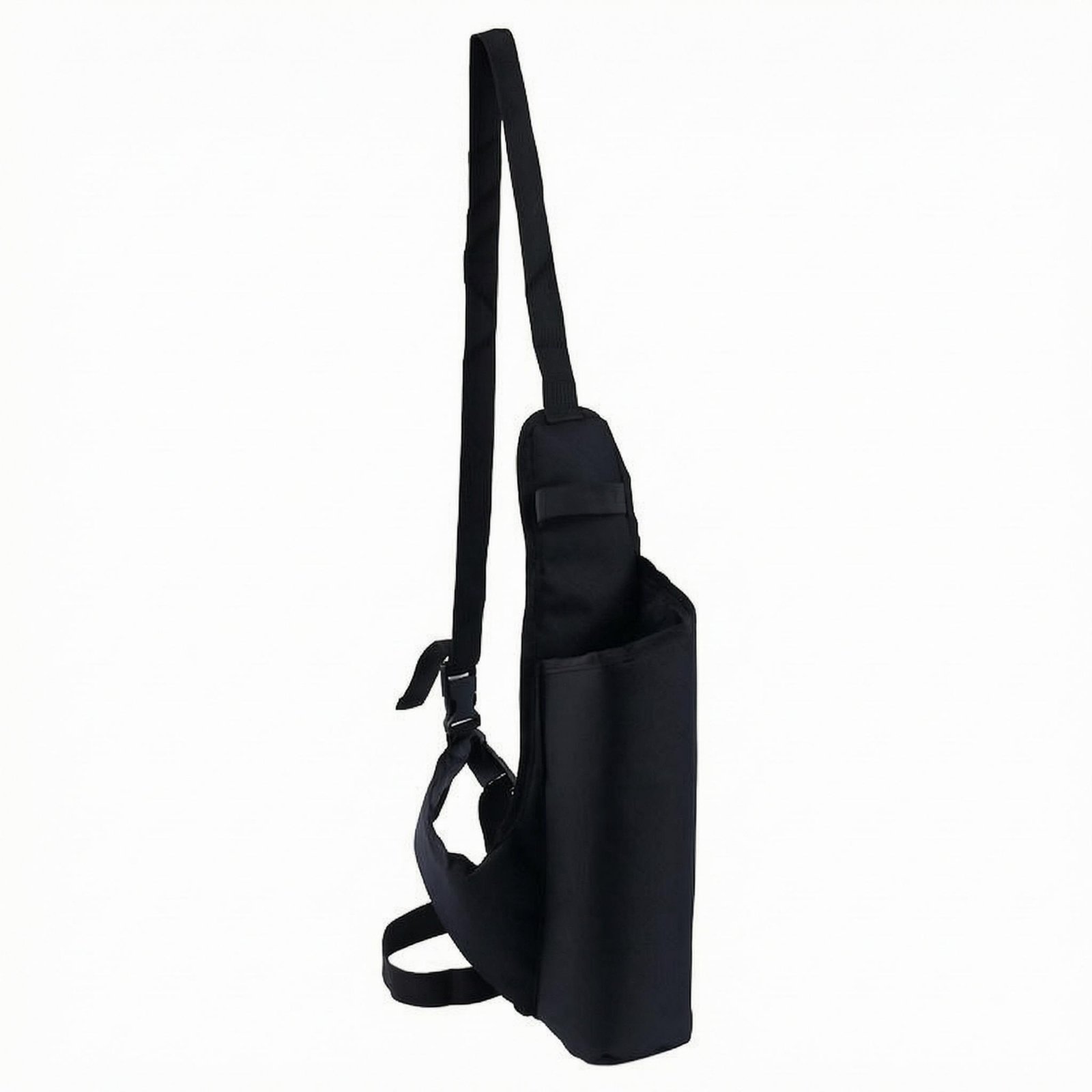 Dive Tank Bag