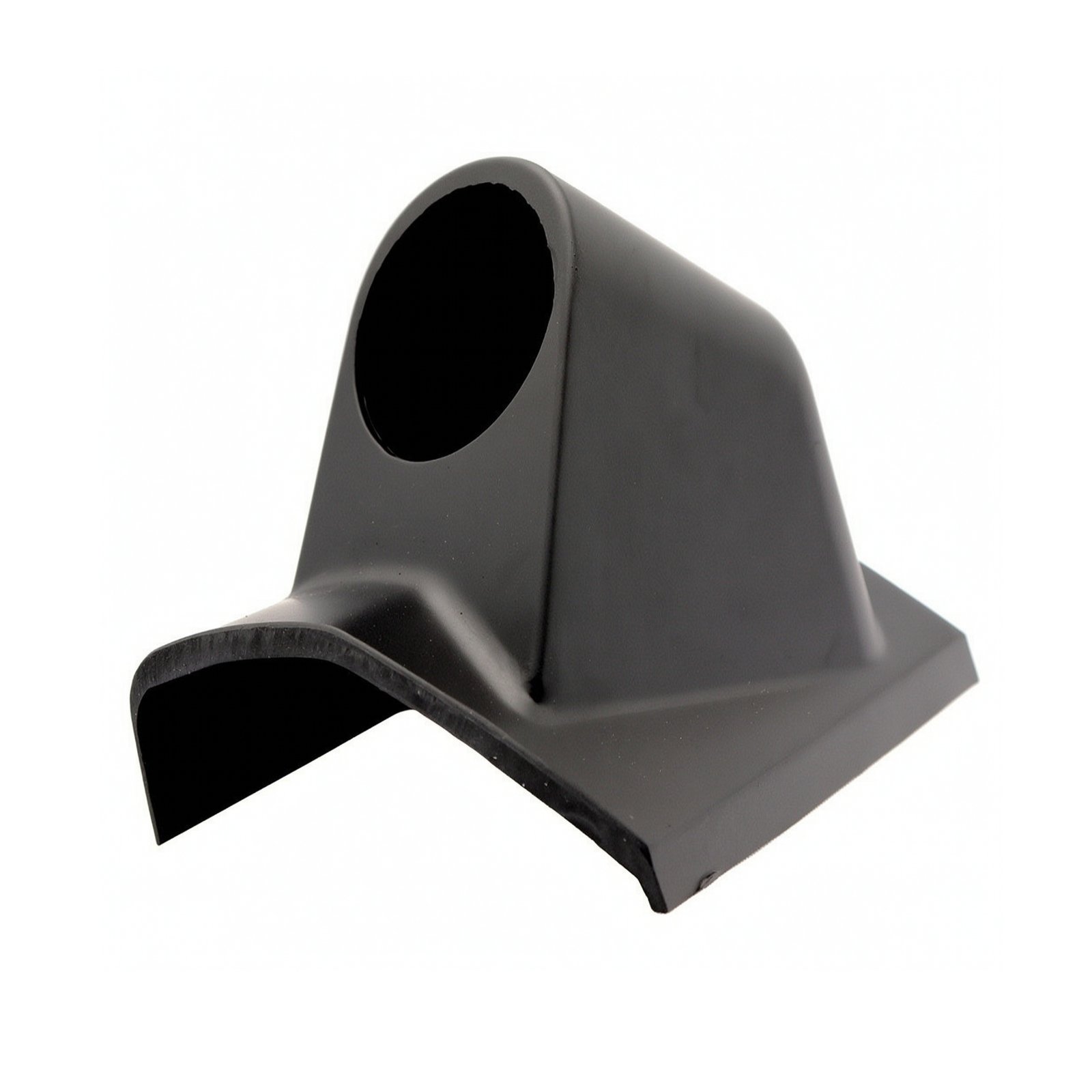 Dashboard Gauge Mount