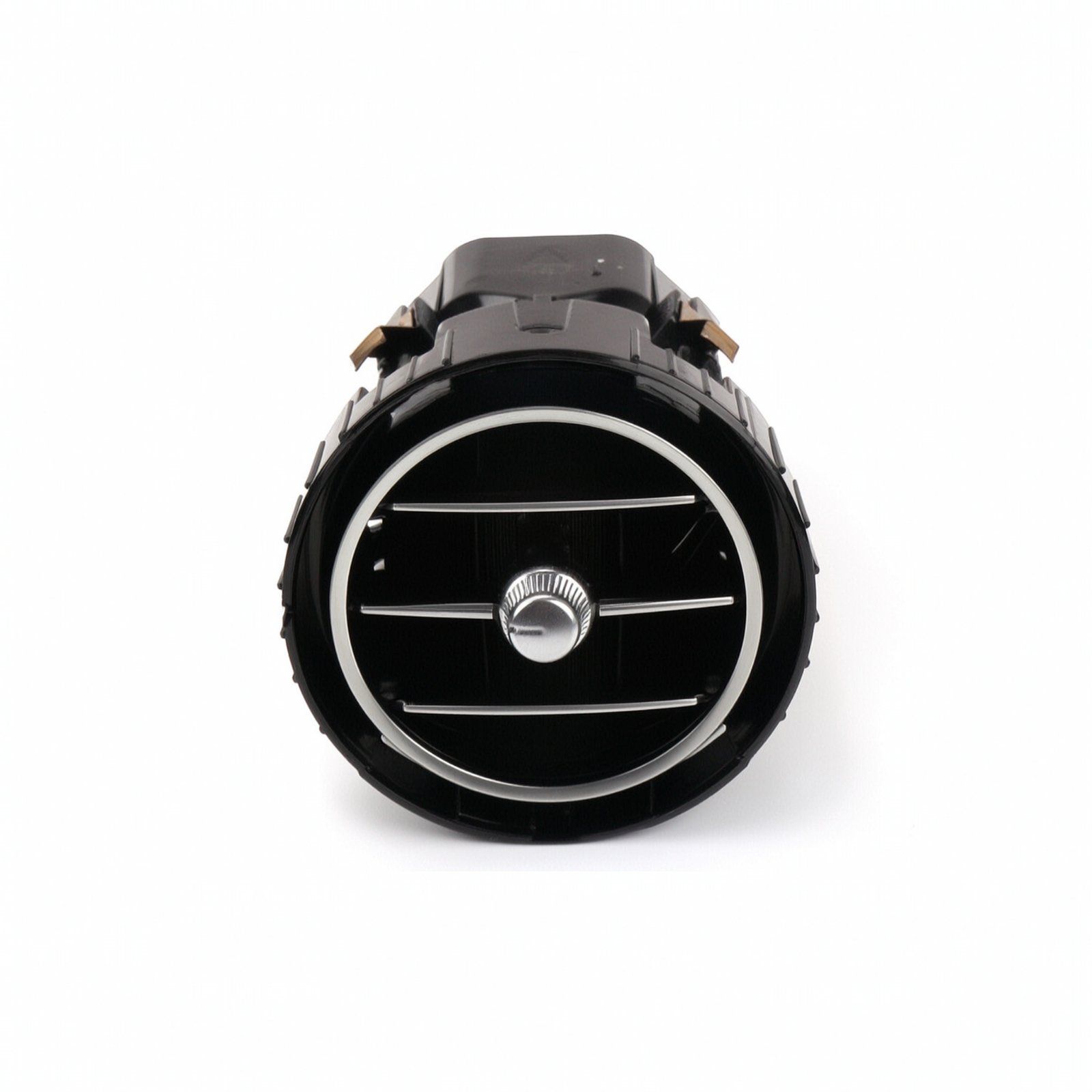 Air Conditioning Vent Assembly