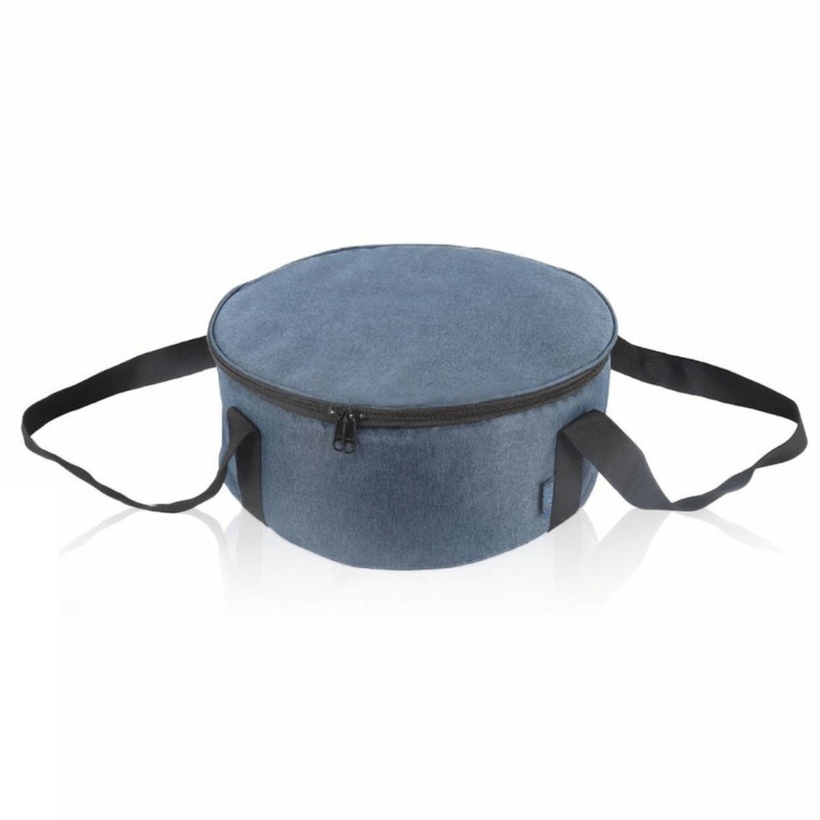 Grill Storage Bag Waterproof
