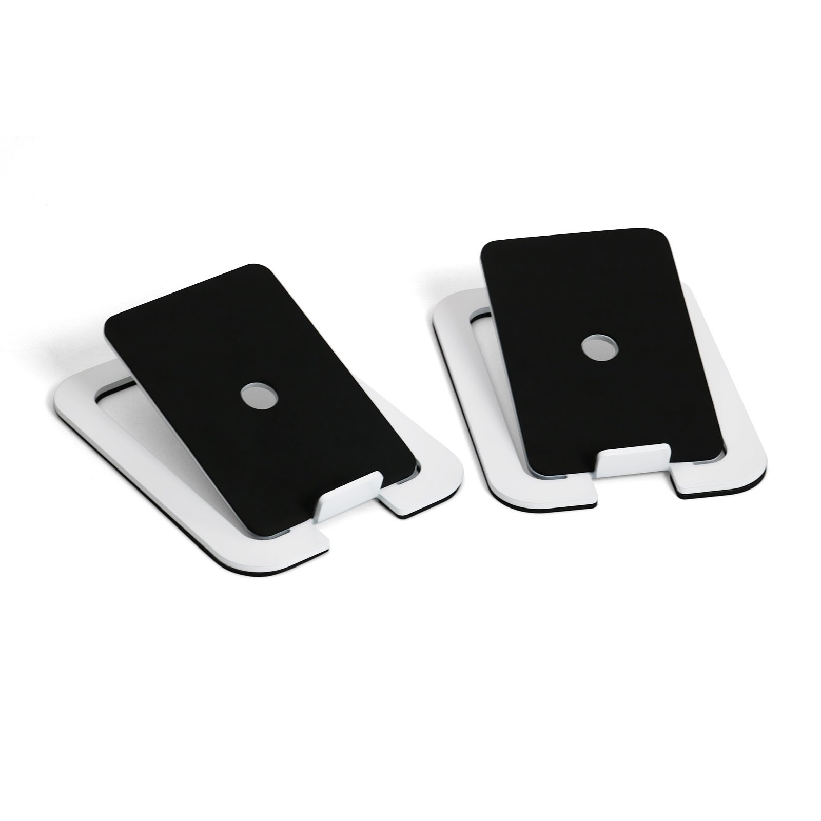 Desktop Speaker Stand