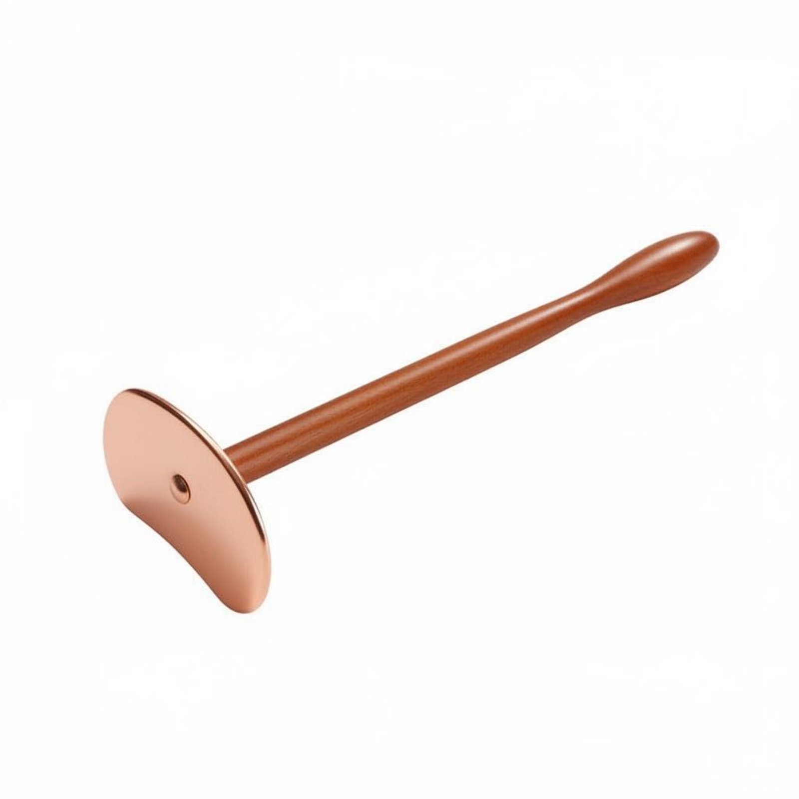 Long Handle Guasha Board