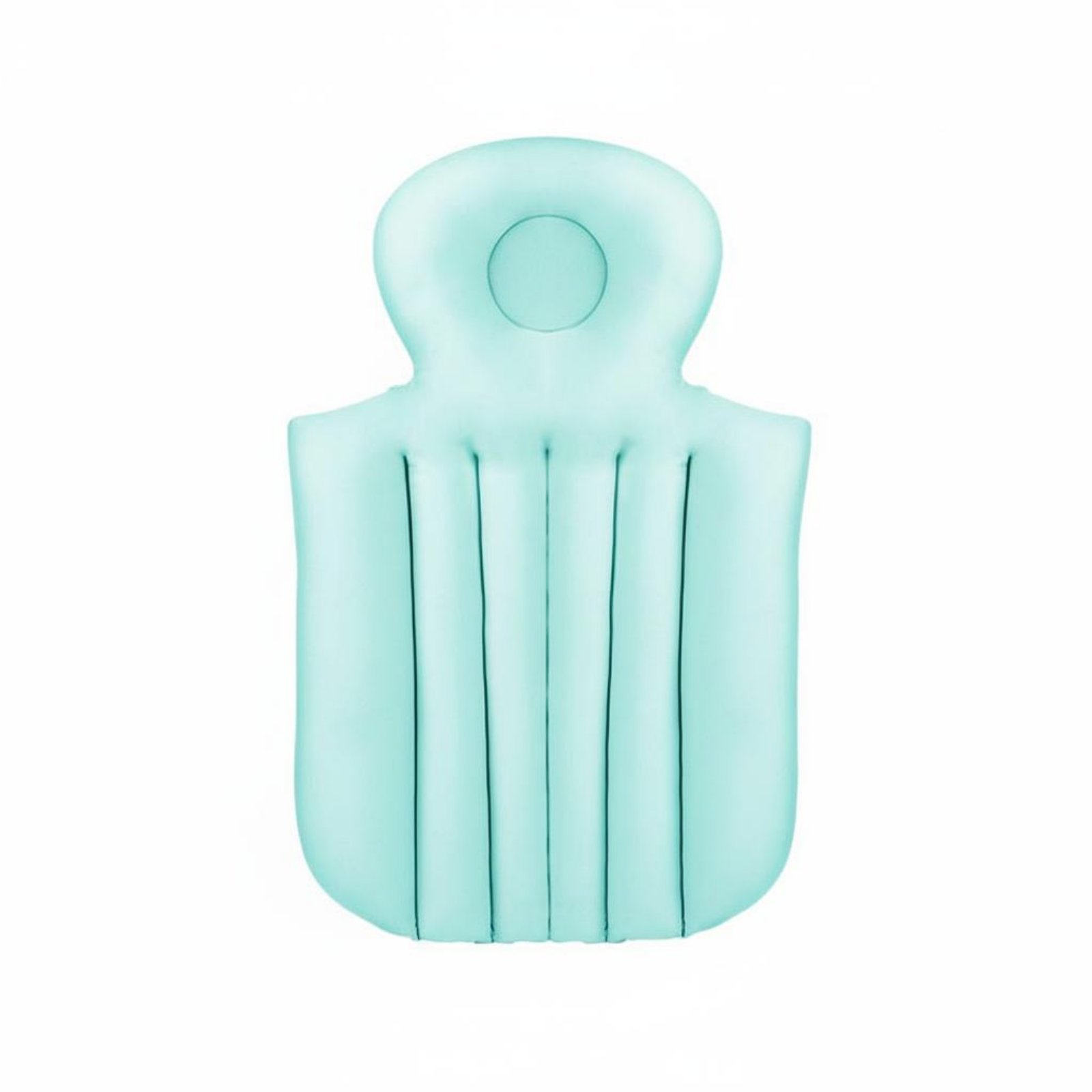 Bathtub Backrest Cushion