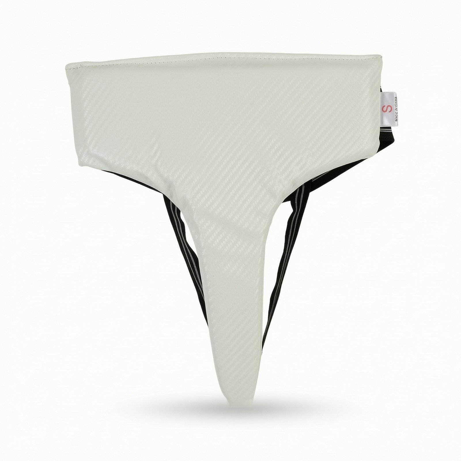 Groin Protector Cup