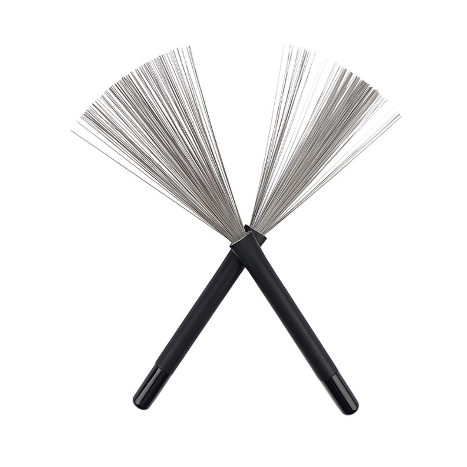 Tapered Drum Wire Brushes
