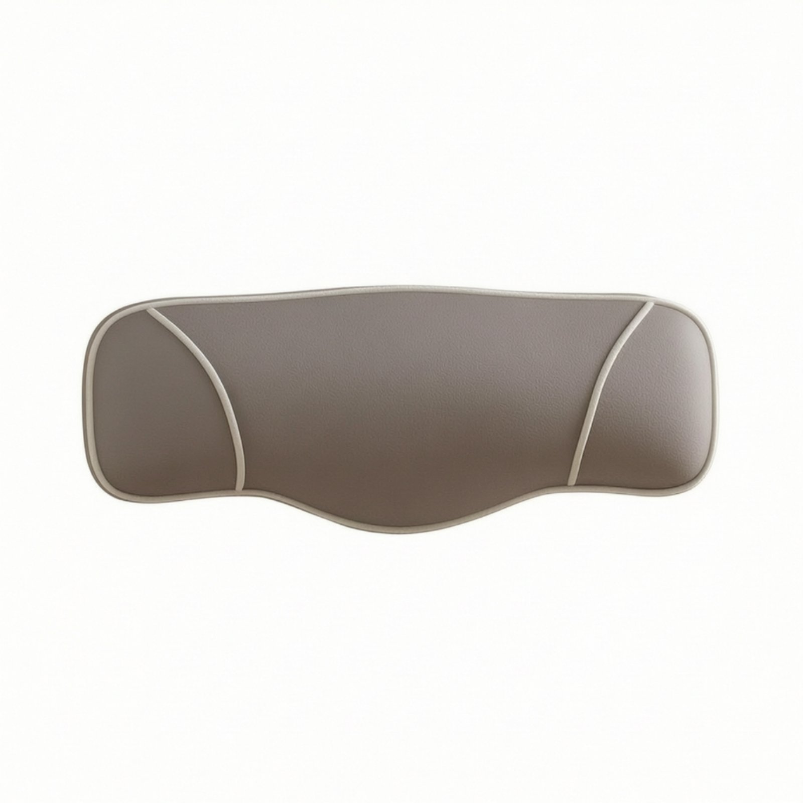 Chair Headrest Cushion
