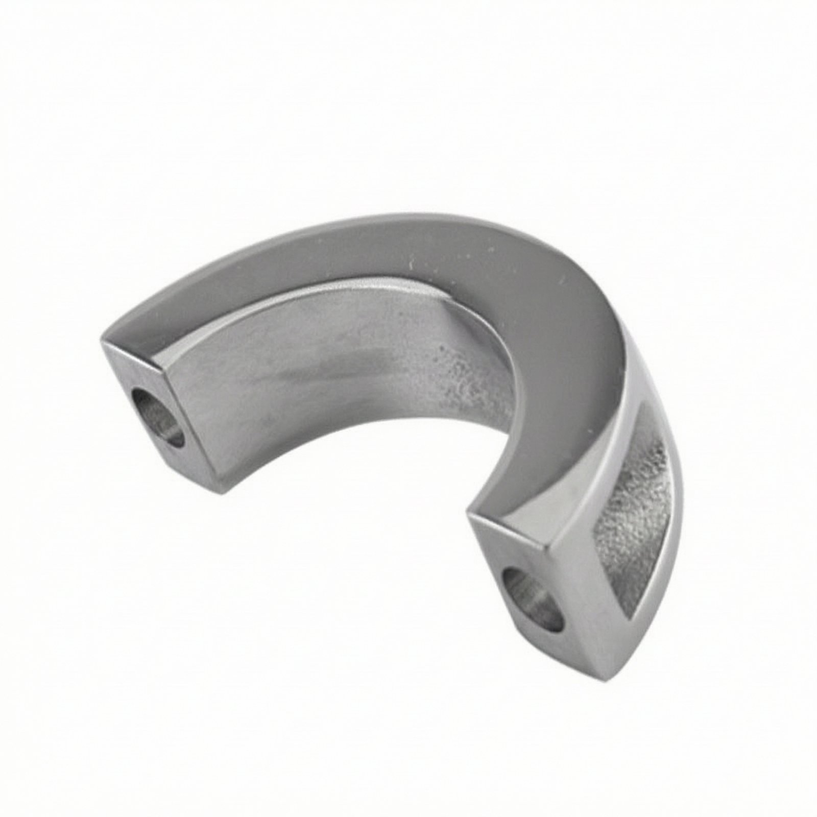 Marine Tube Fitting