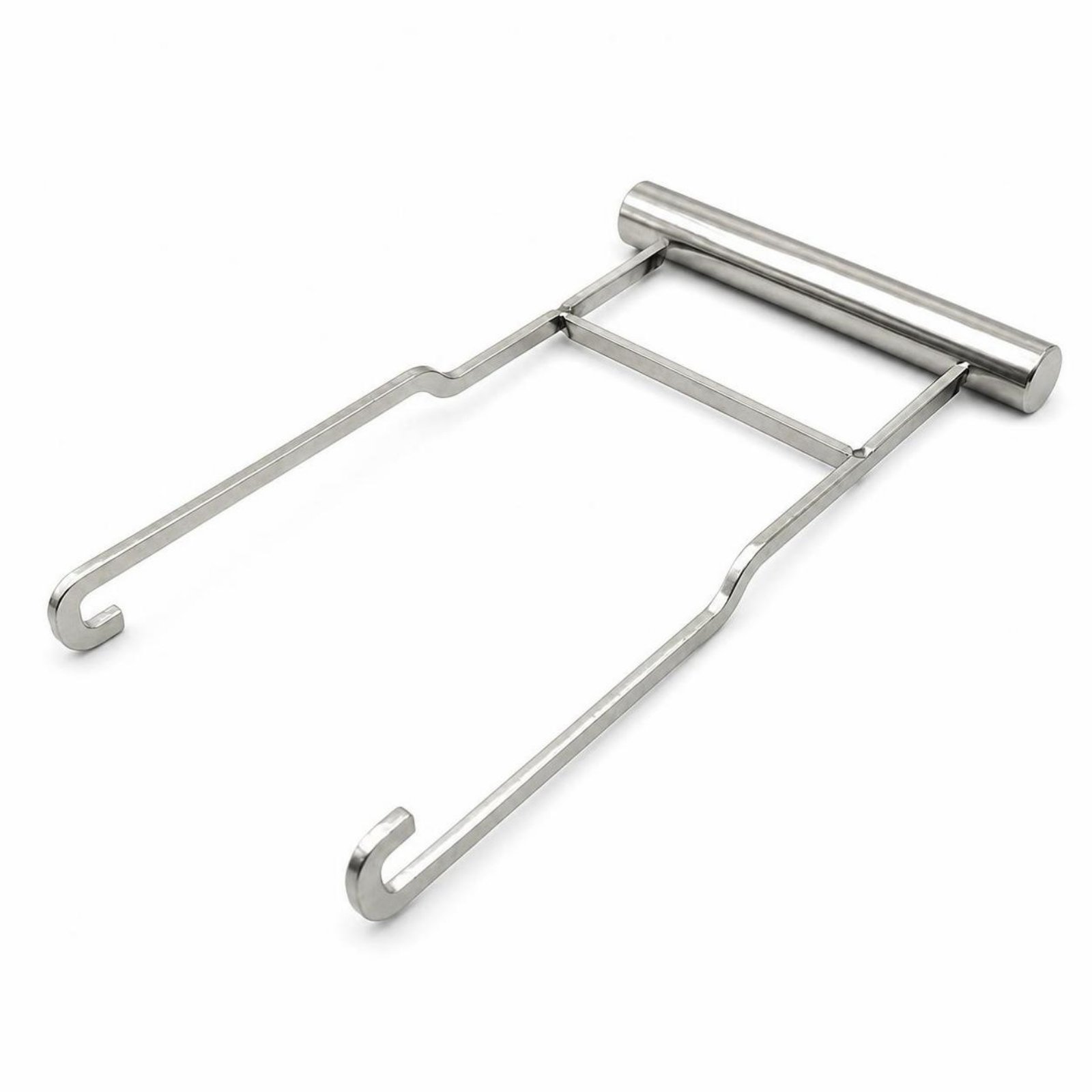 Stainless Steel Air Vent Removal Tool