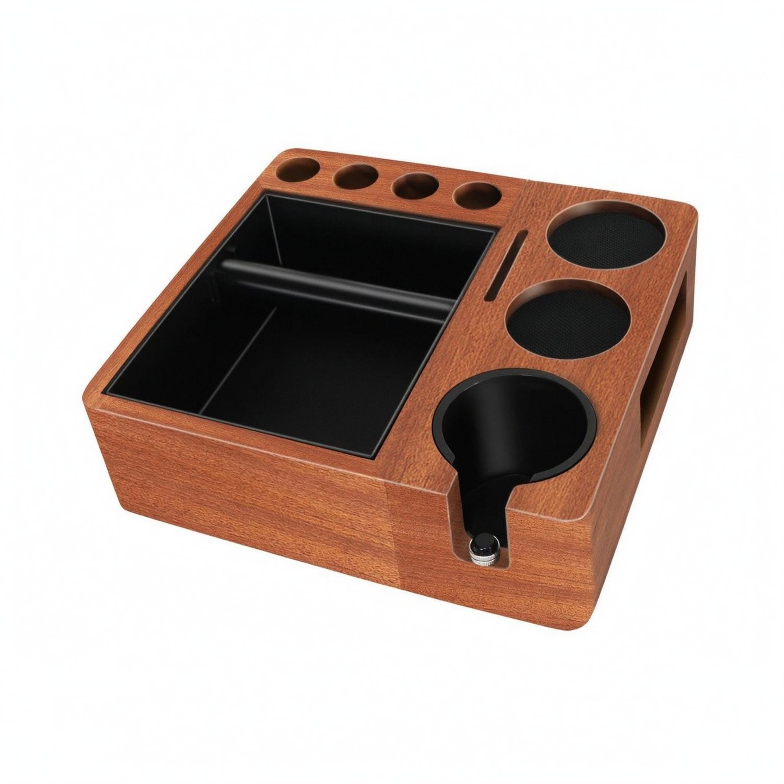 Espresso Tool Organizer