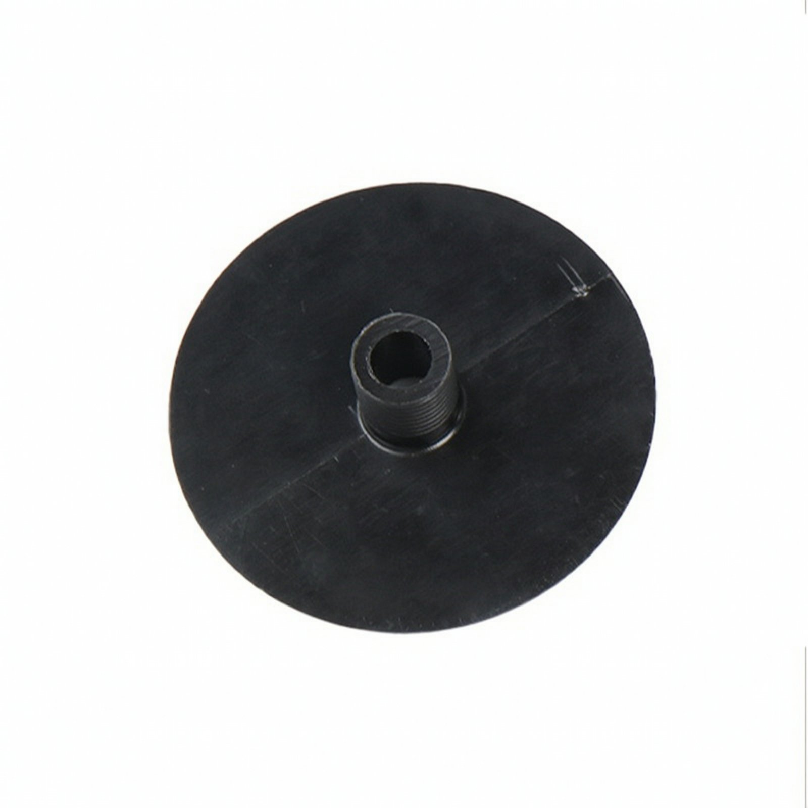 Automotive Floor Carpet Clips
