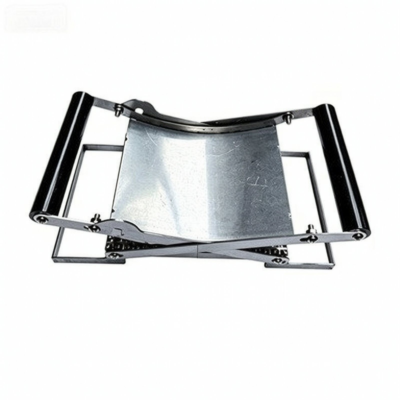 Manual Meat Slice Maker