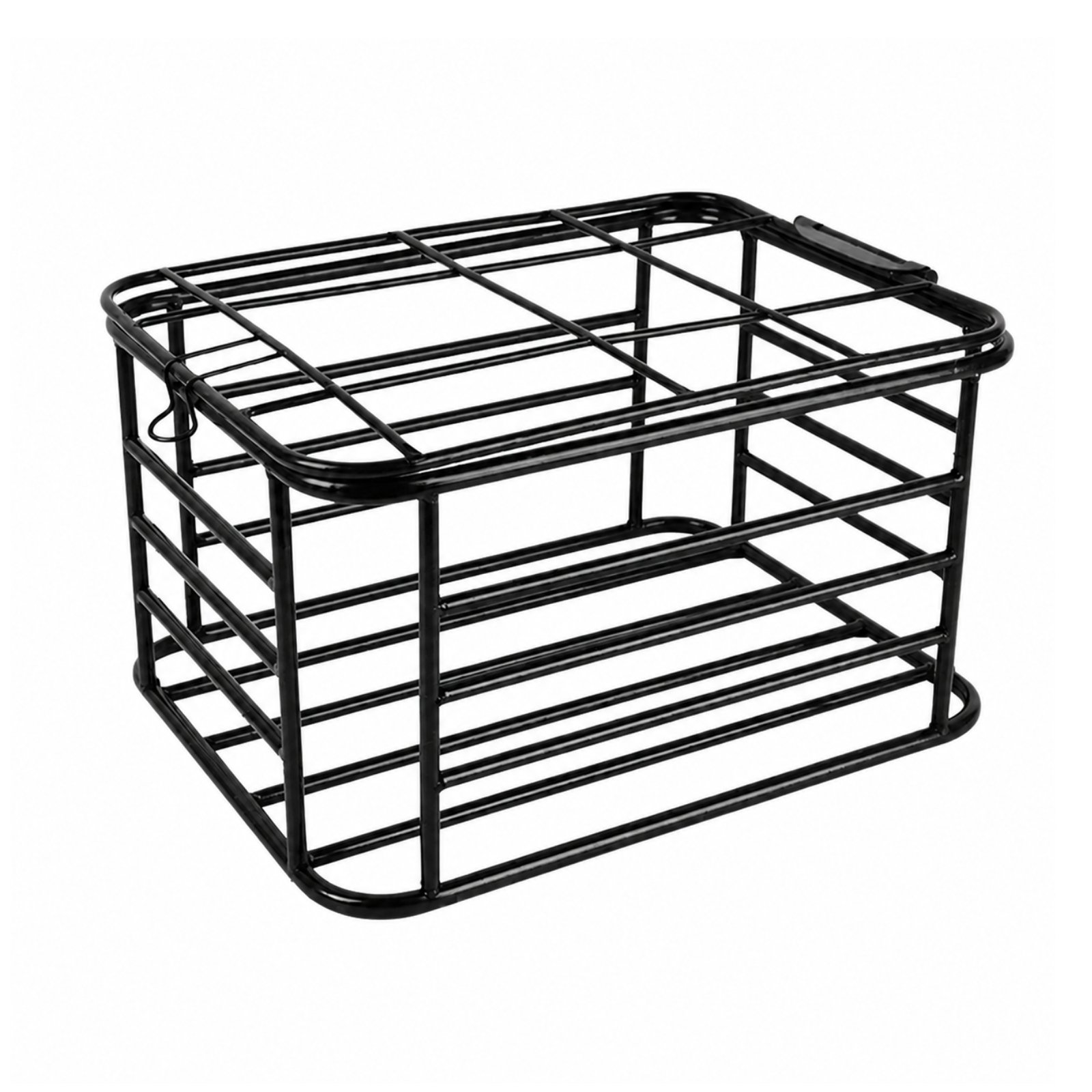 Bike Pet Carrier