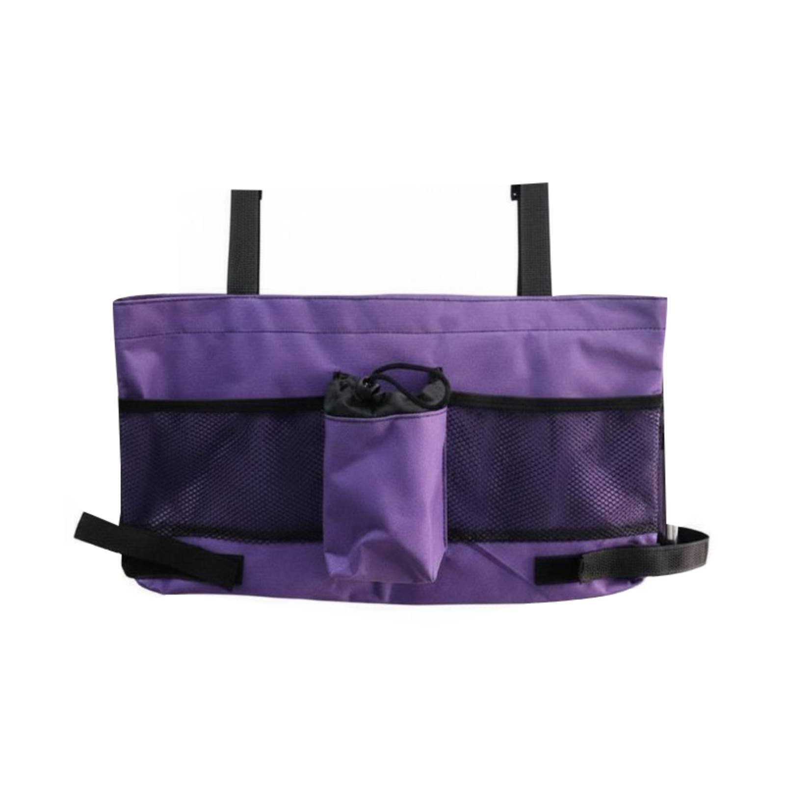 Insulated Walkers Pouch
