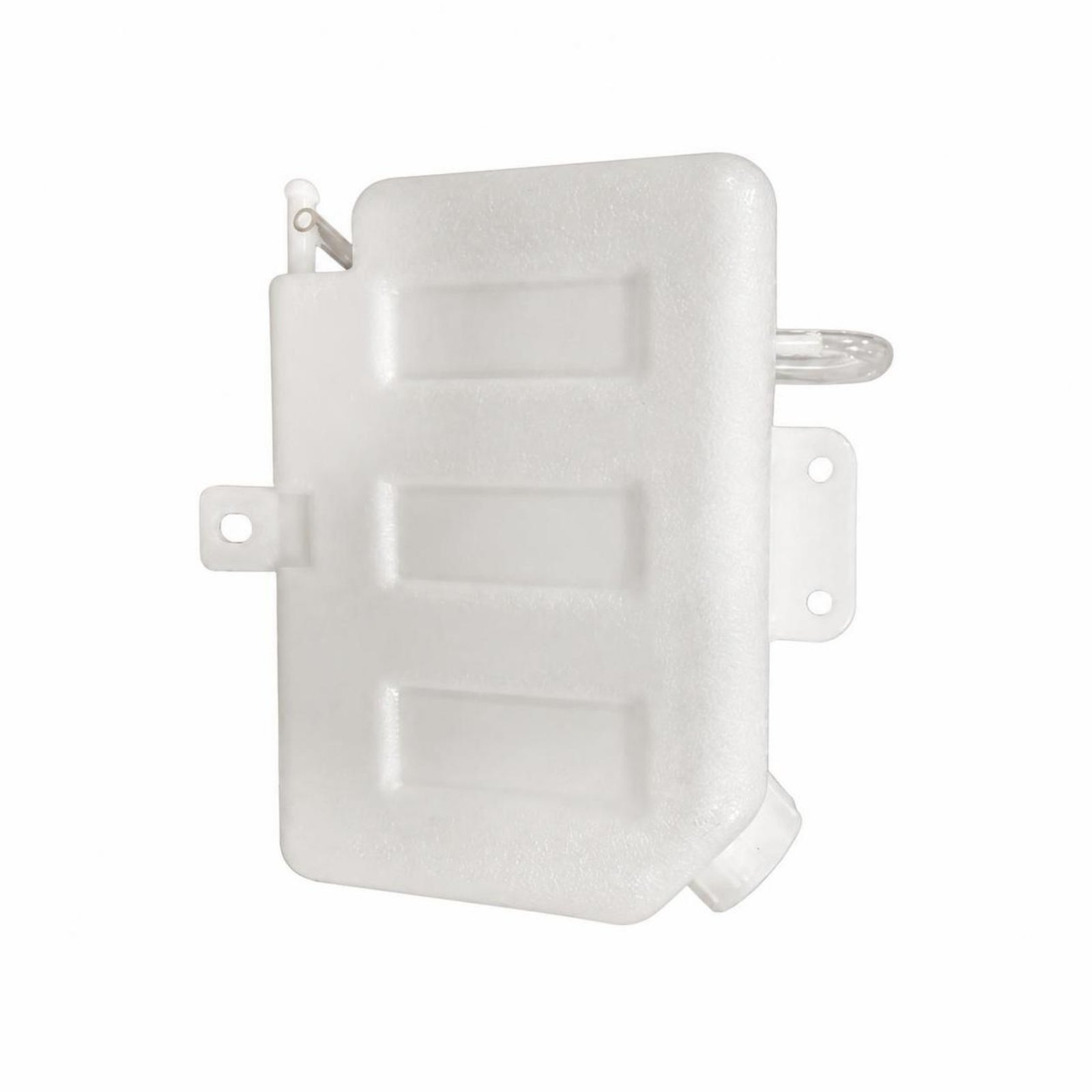Washer Fluid Reservoir Tank