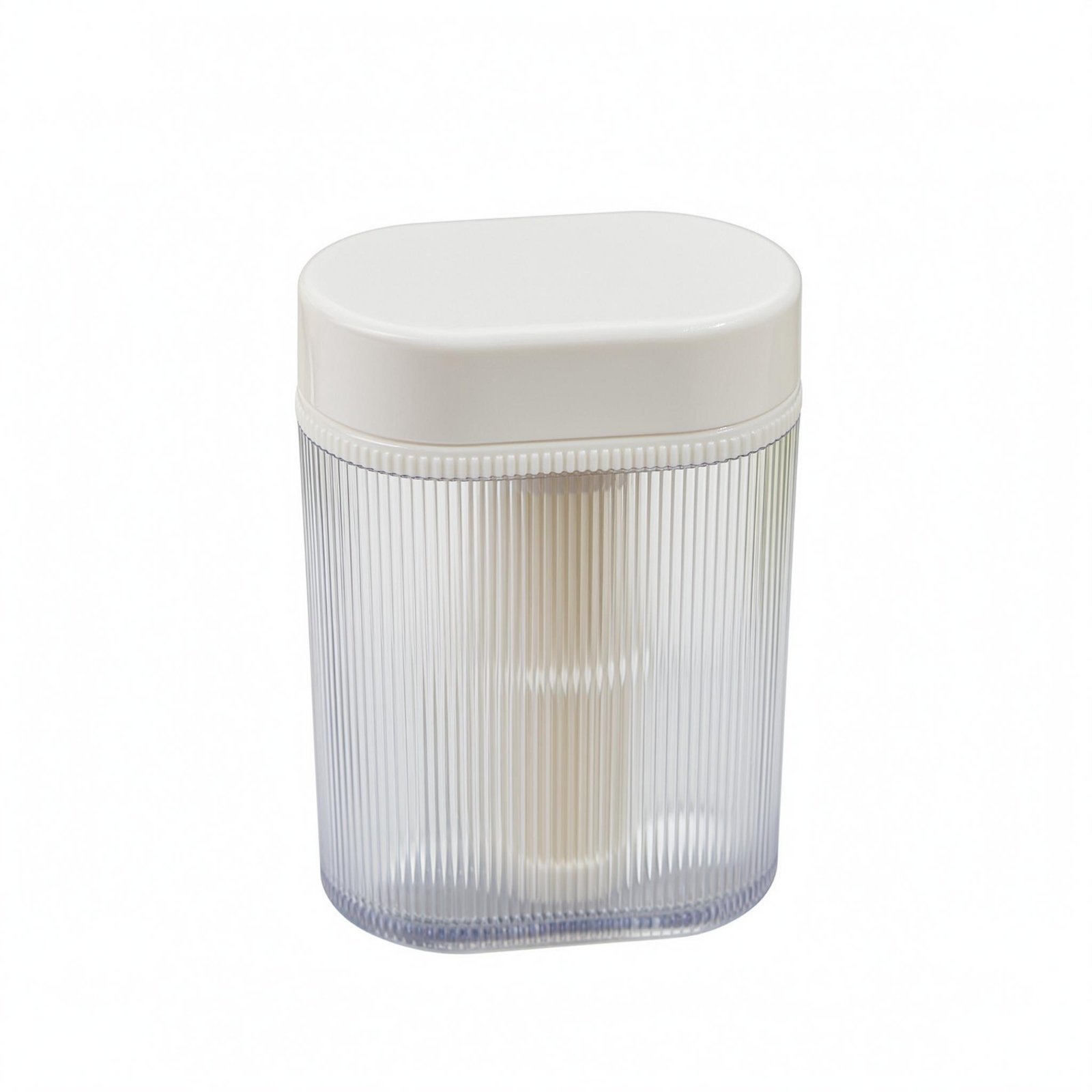 Cold Infusion Cup