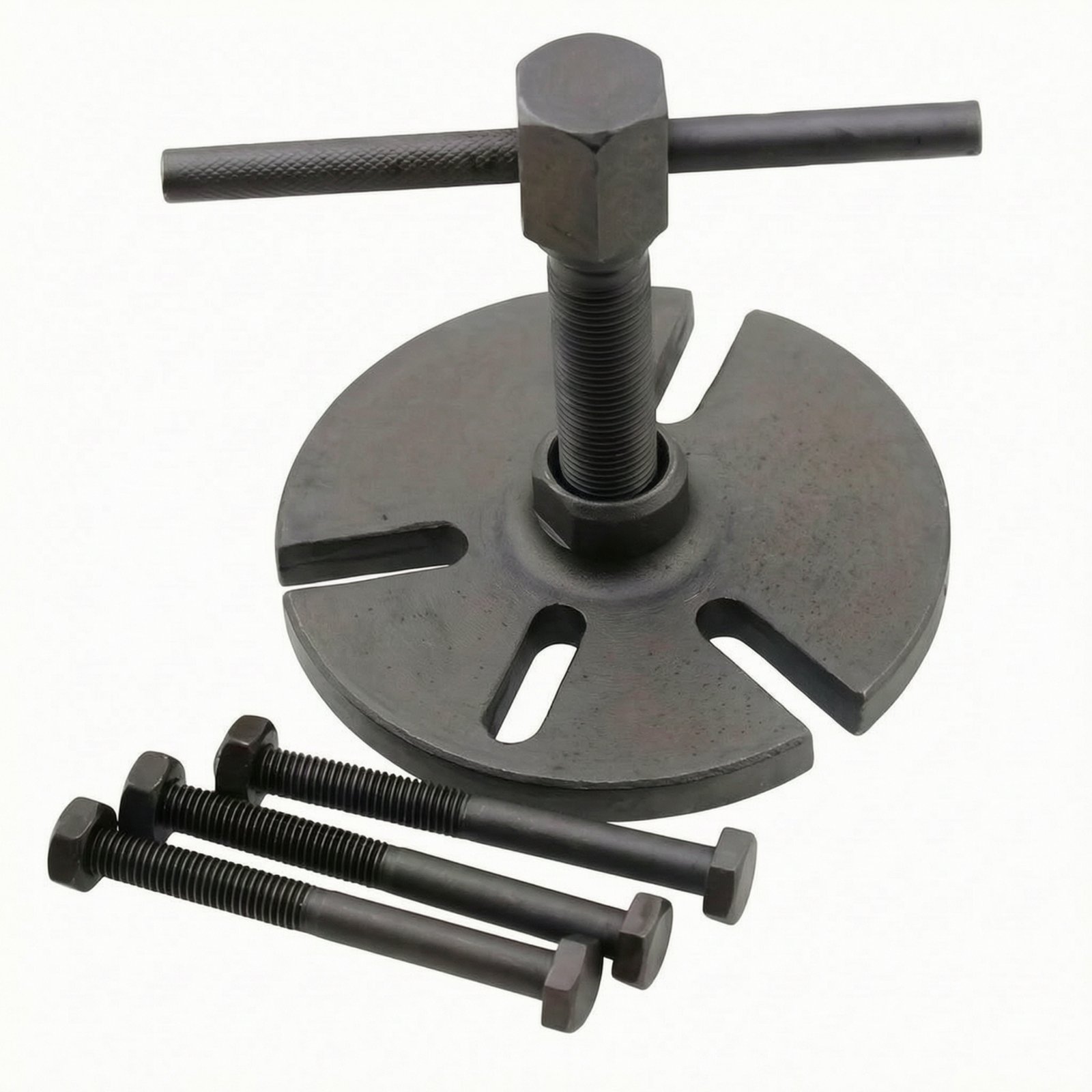 Threaded Flywheel Puller Tool