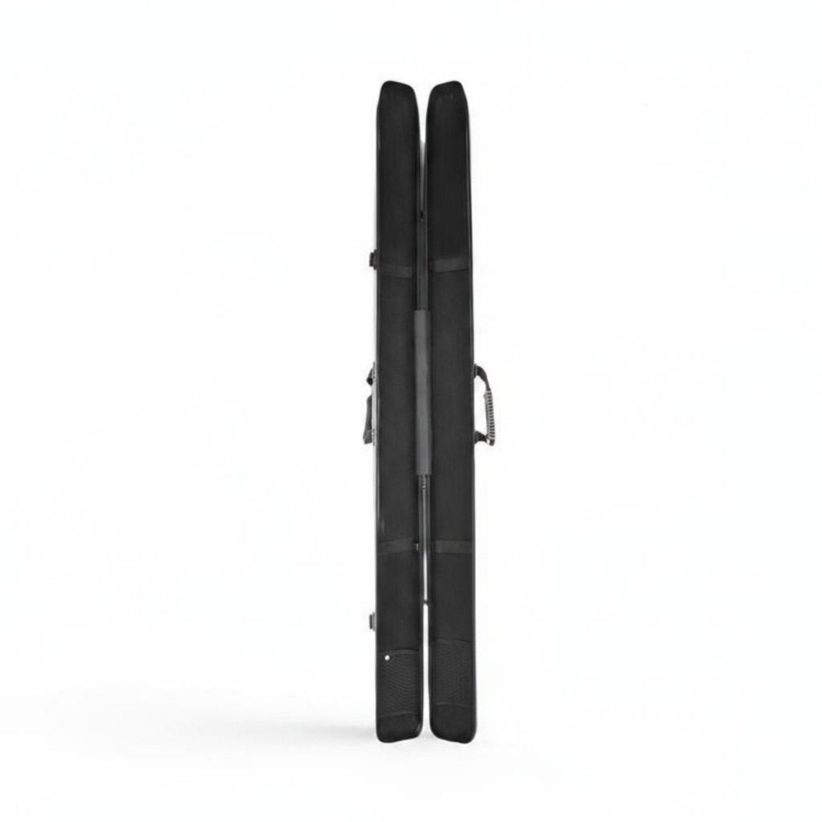 Rod Case Extra Long