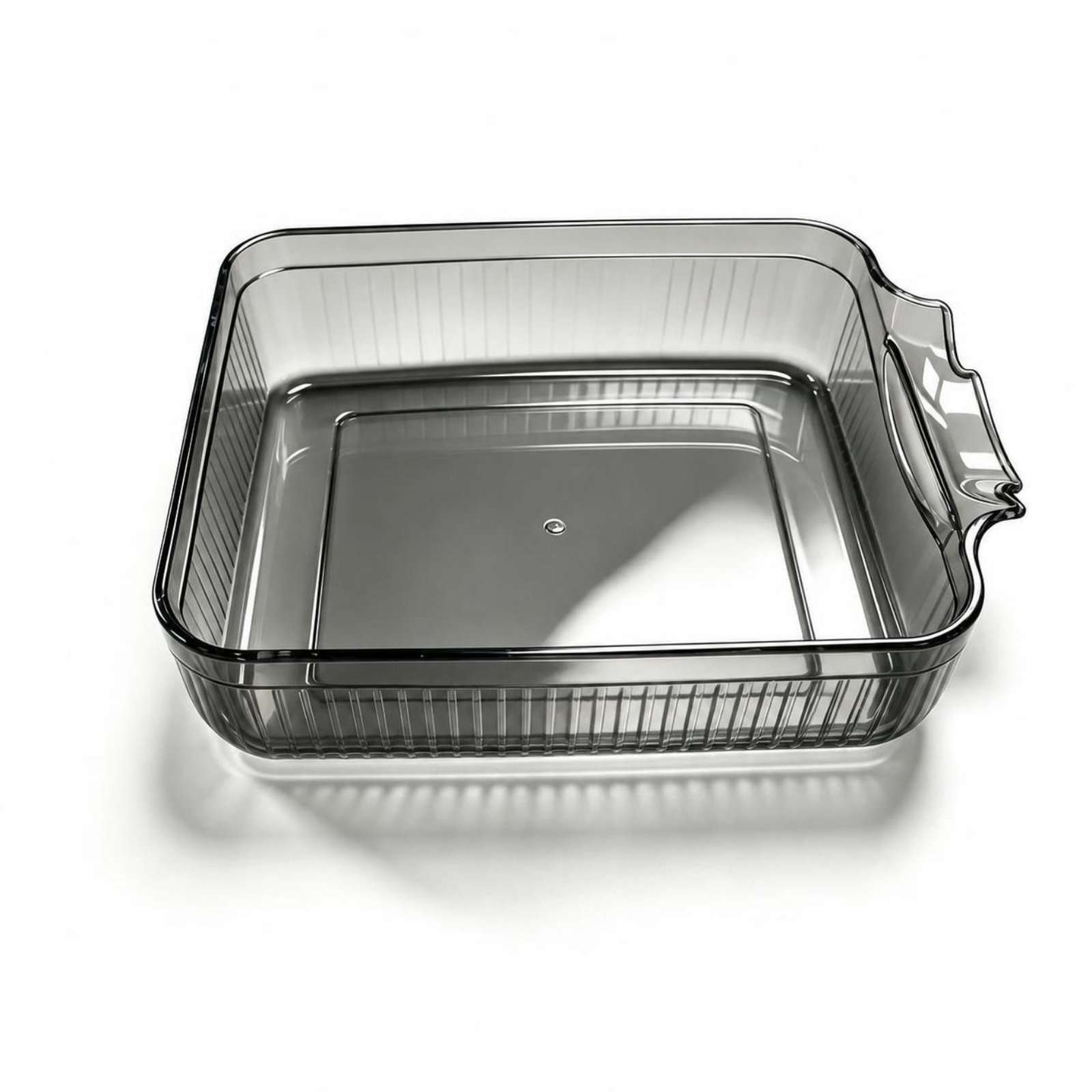 Appliance Drain Pan
