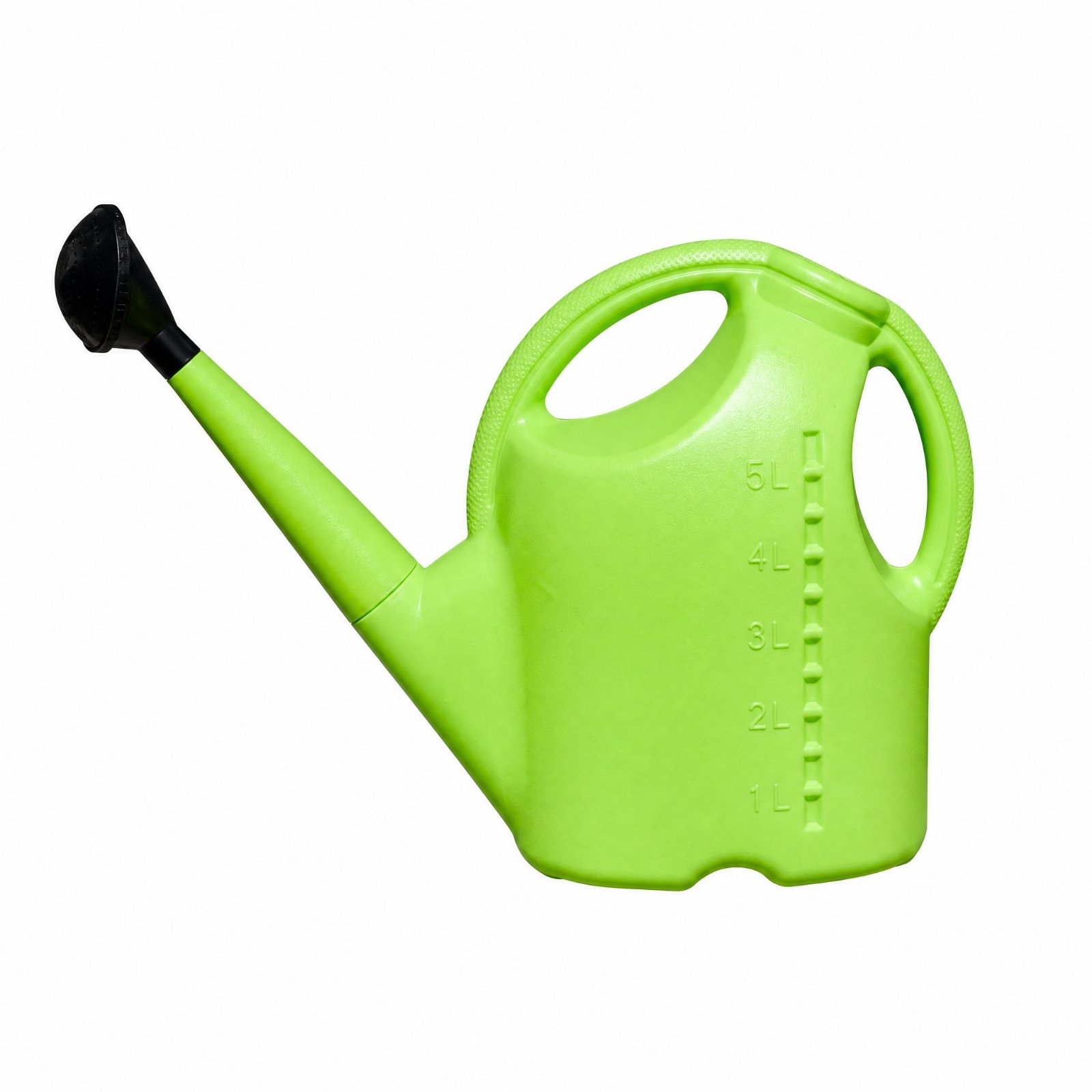 5-Liter Watering Can