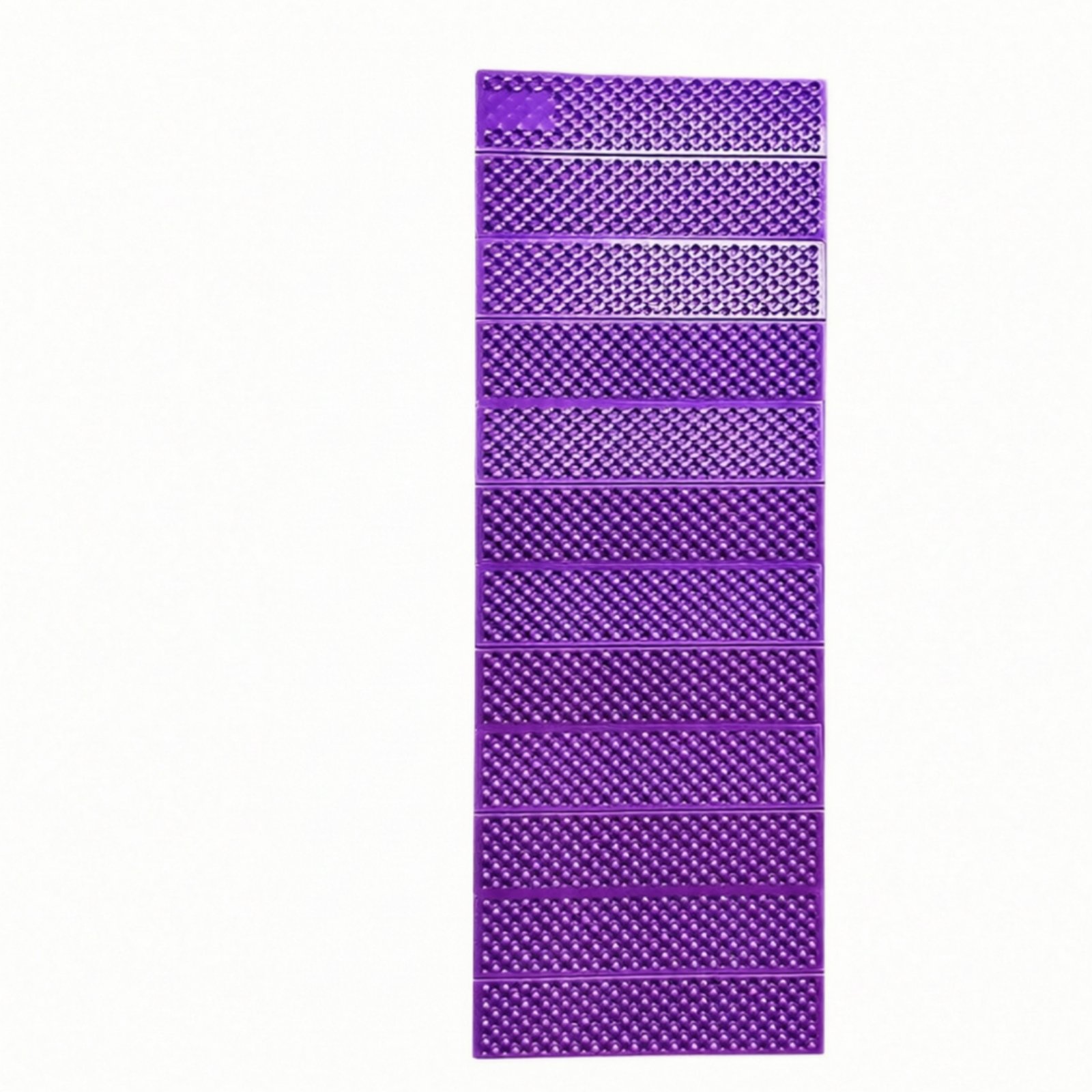 Closed Foam Sleeping Pad