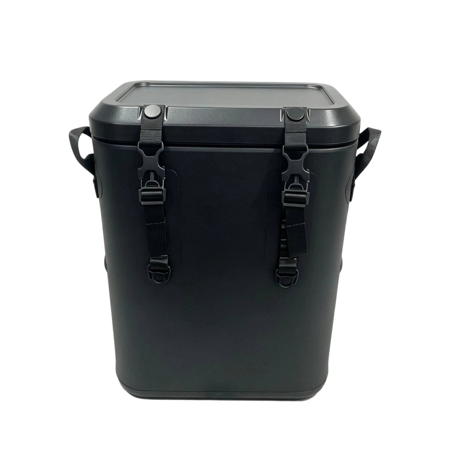 Cooler Backpack with Shoulder Straps