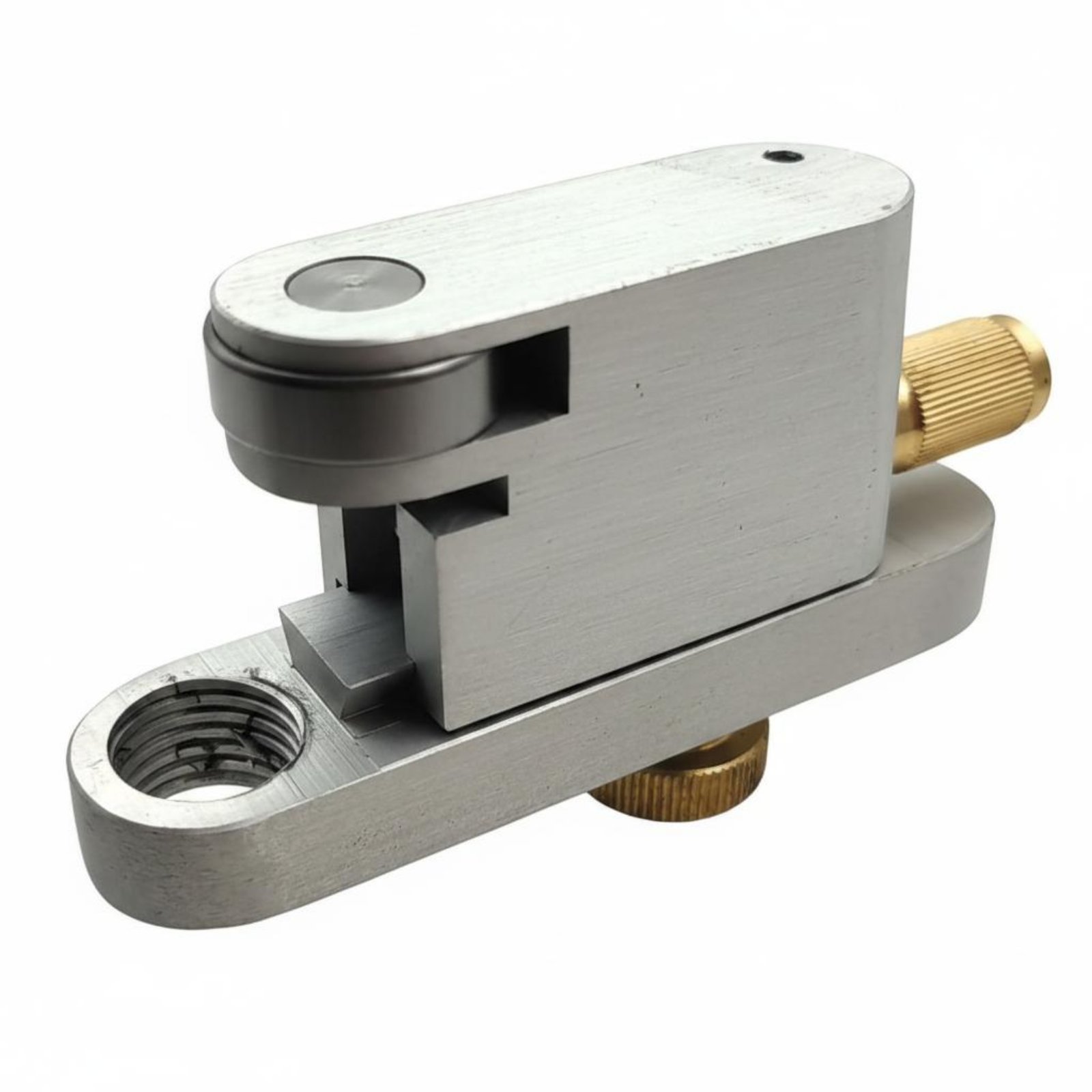 Purfling Groove Cutter Adjustable