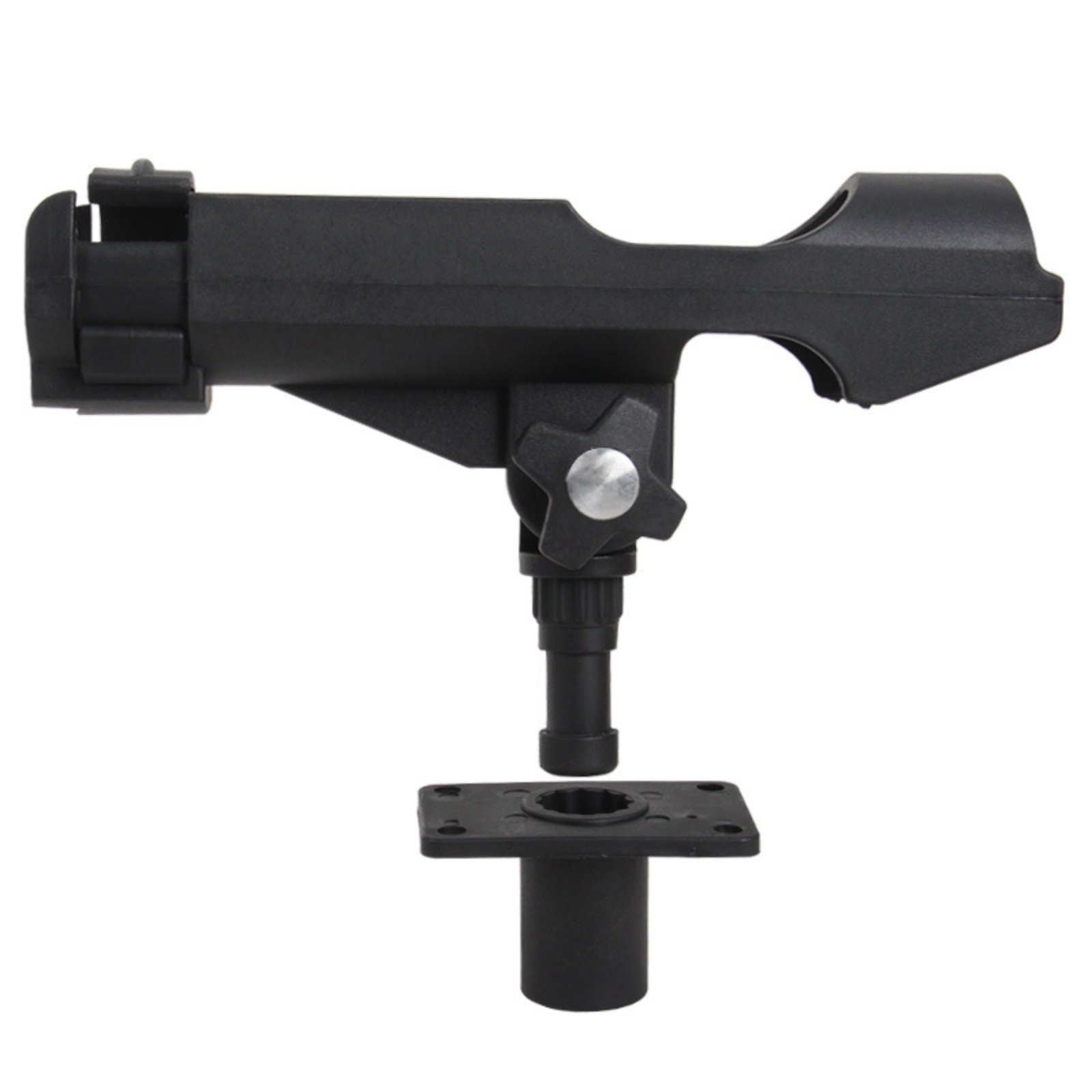 Fishing Rod Holder – Dual-use