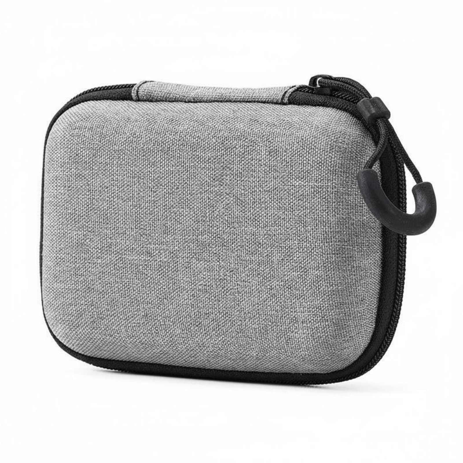 Cord Organizer Case