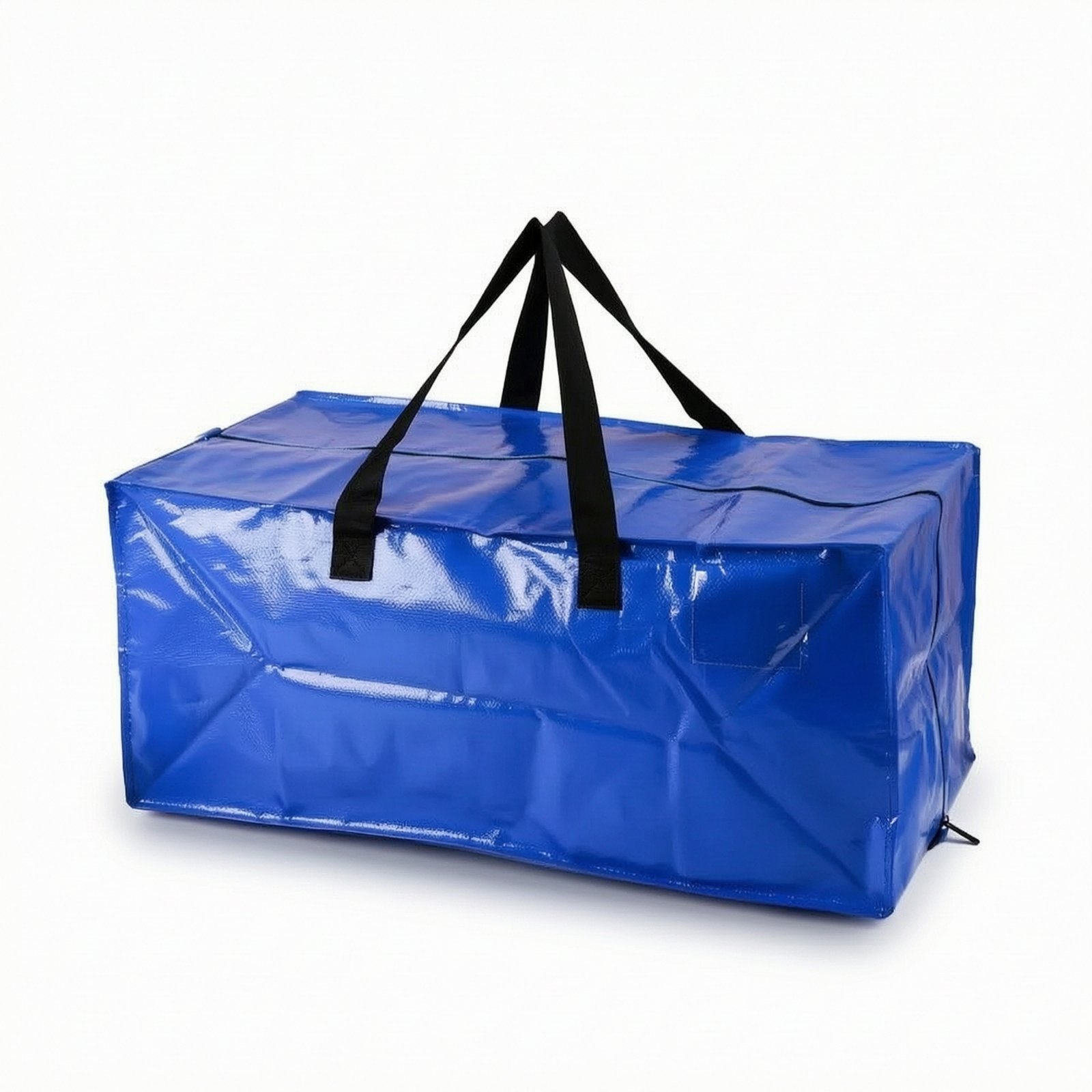Moving Bag Heavy-Duty