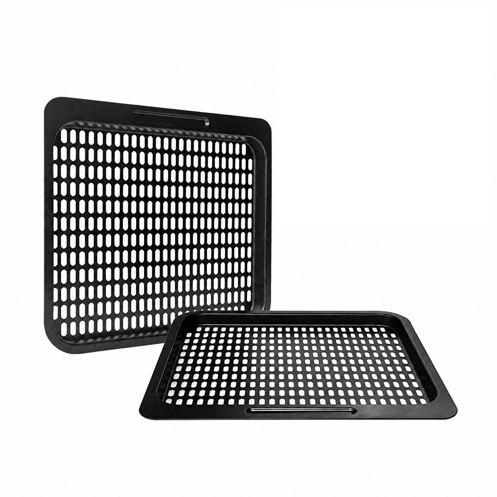Air Fryer Oven Tray