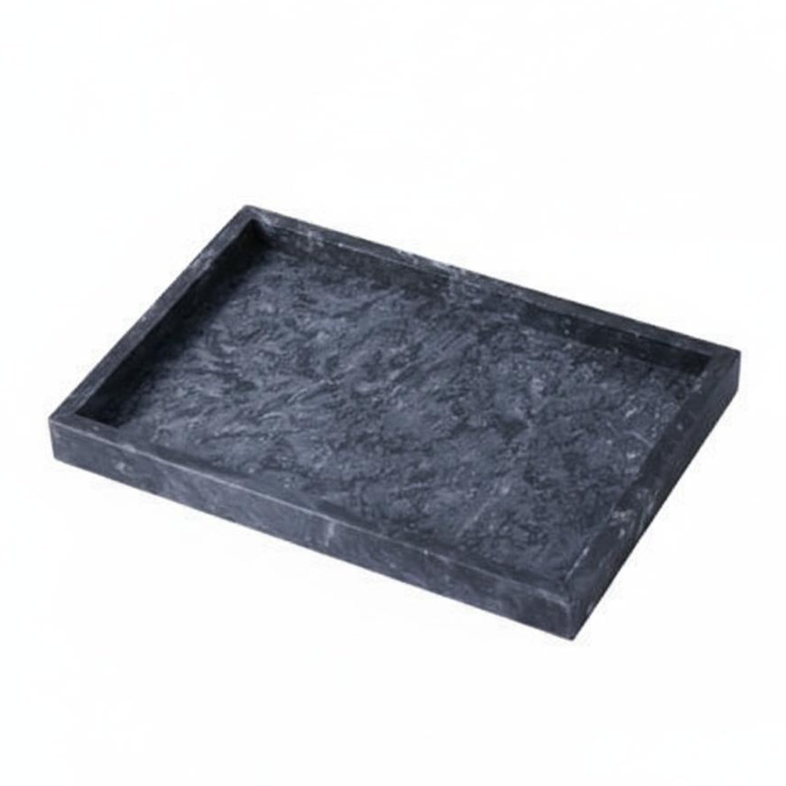 Marble Tray