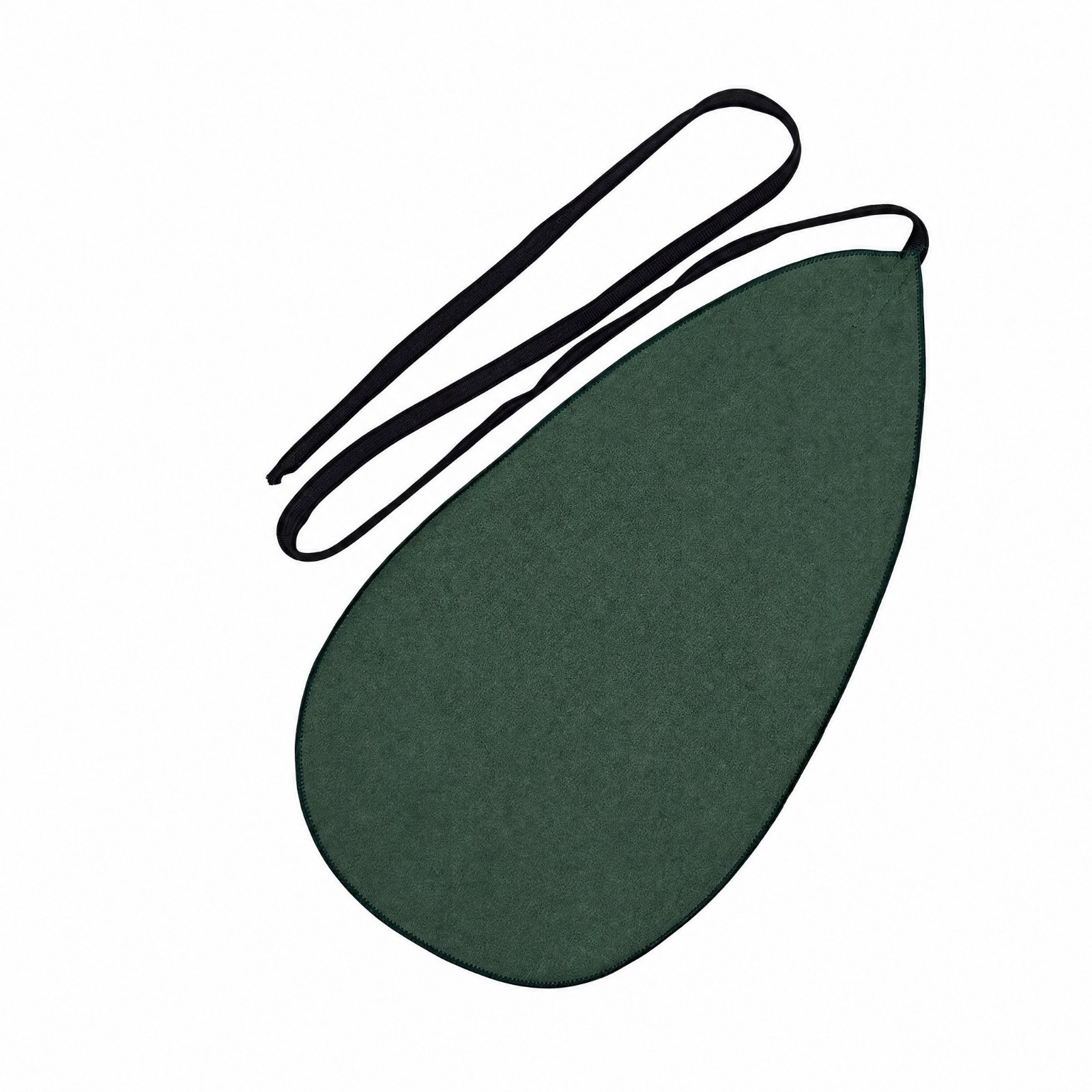 Microfiber Instrument Cleaning Cloth
