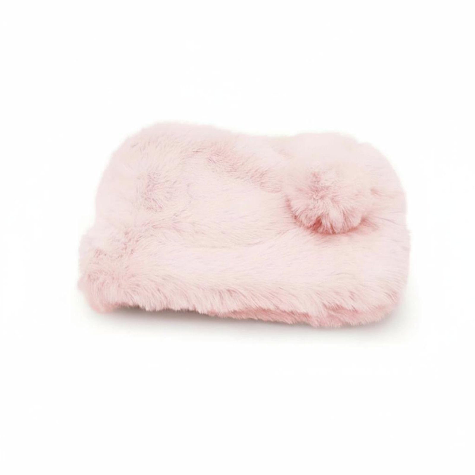 Hare Bed Mat