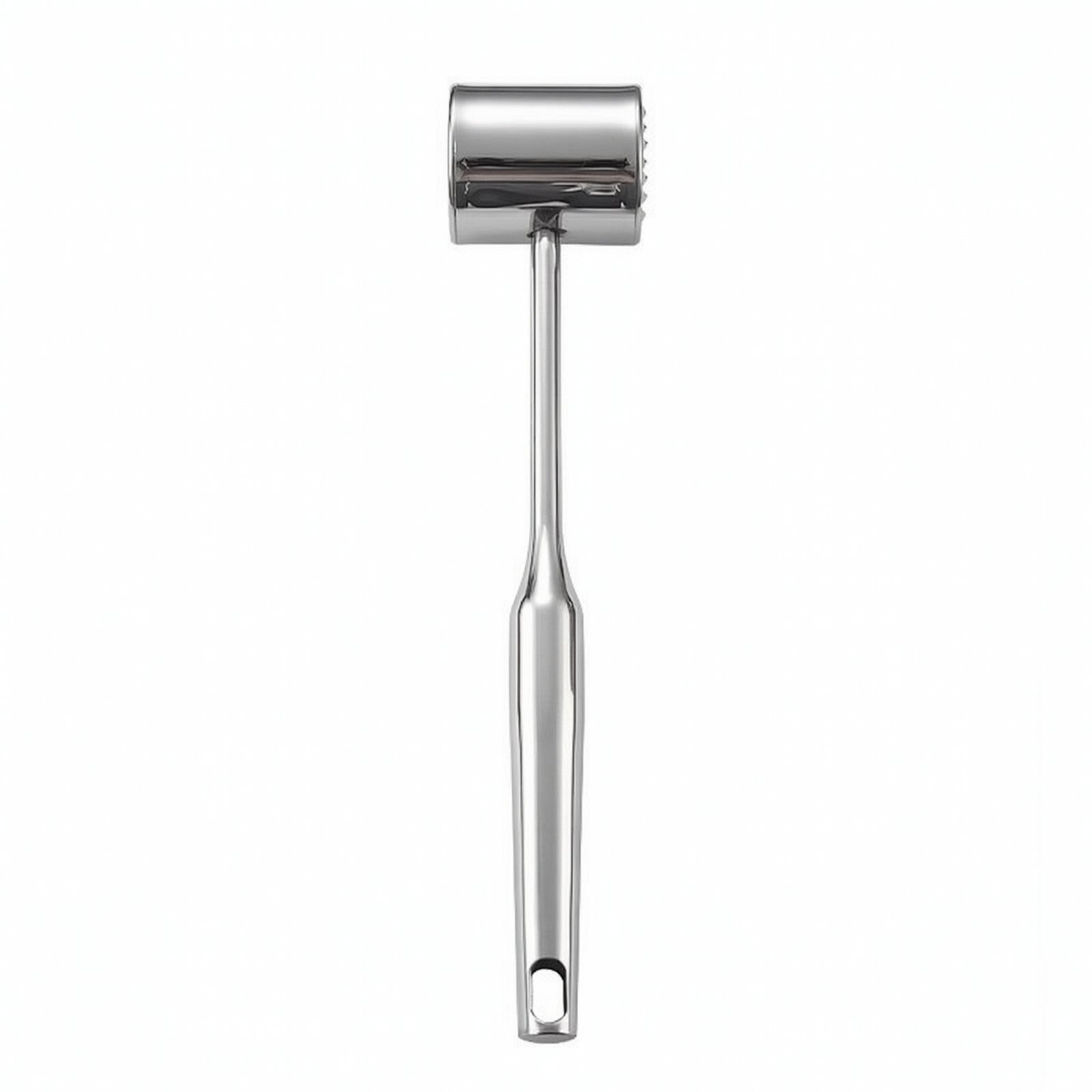 Double Sided Meat Tenderizer