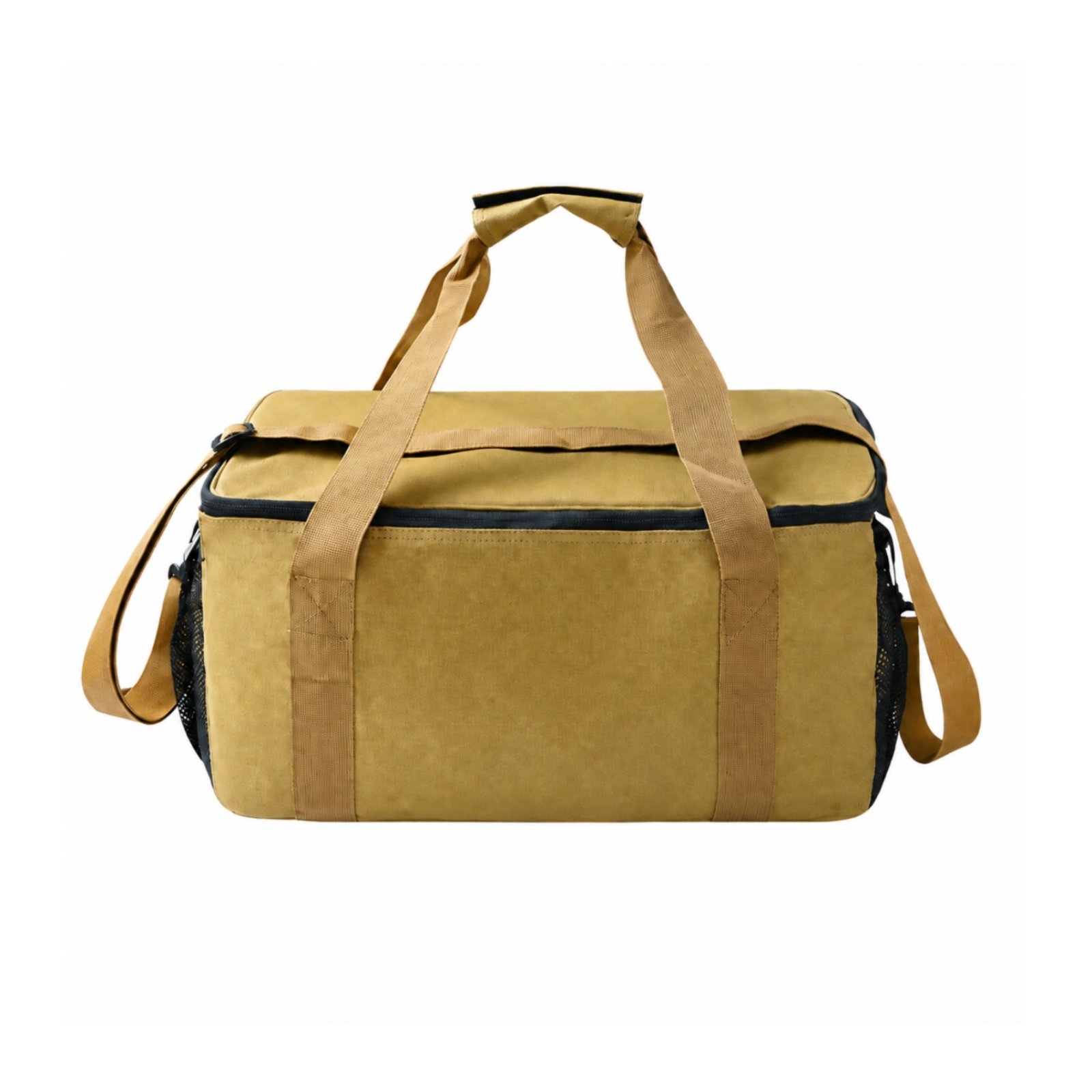 Insulated Picnic Bag