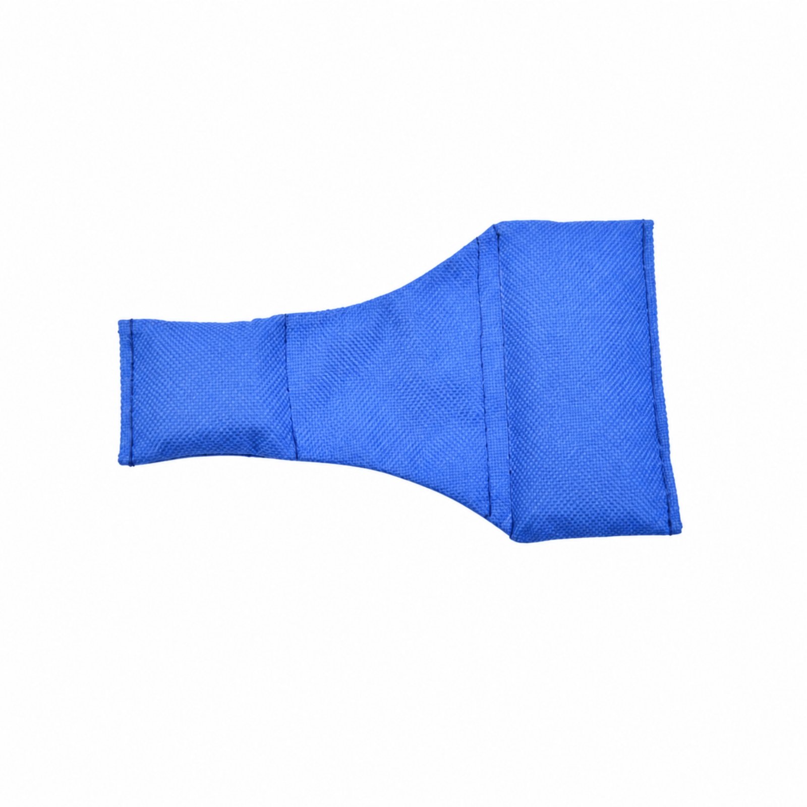 Football Penalty Flag