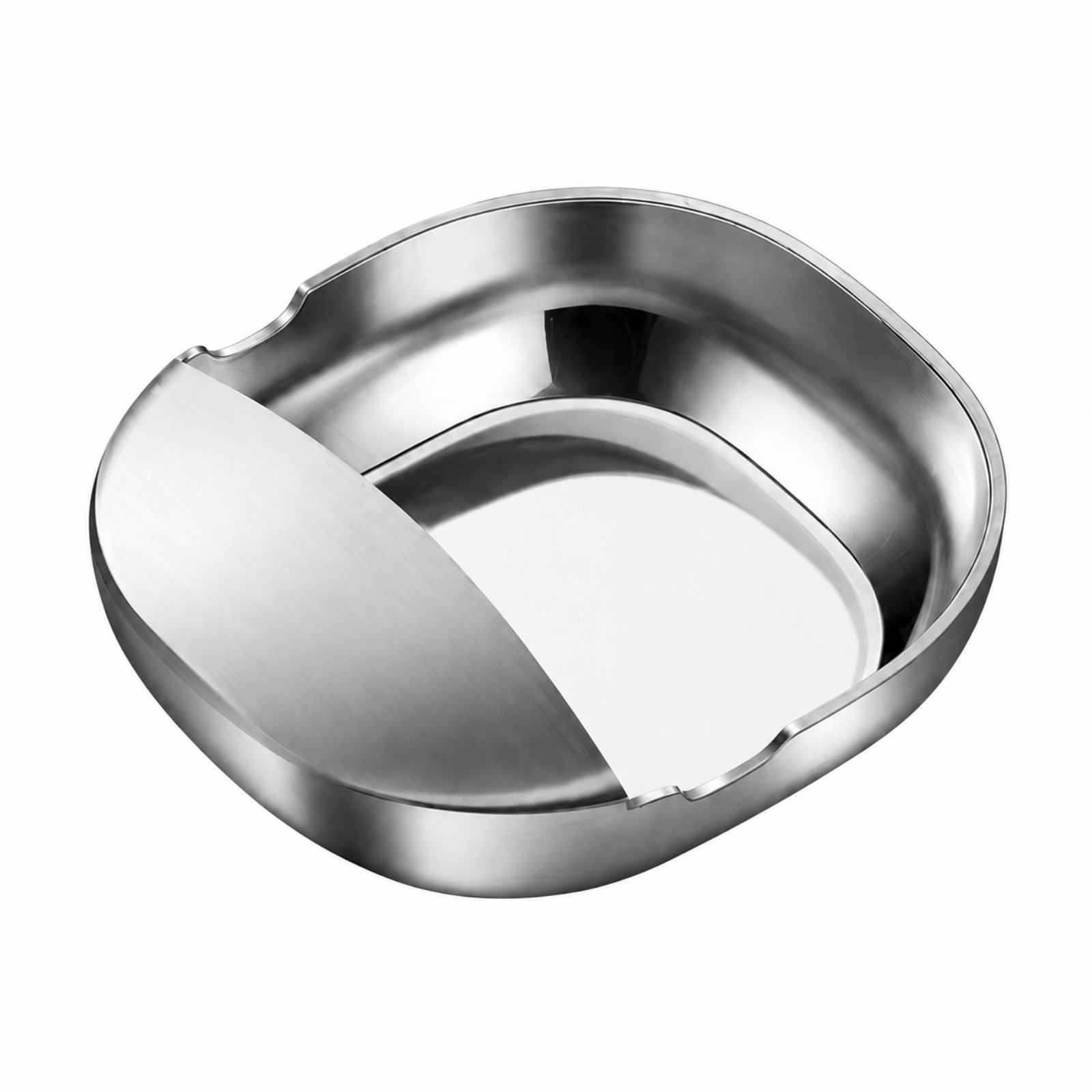 304 Spoon Rest