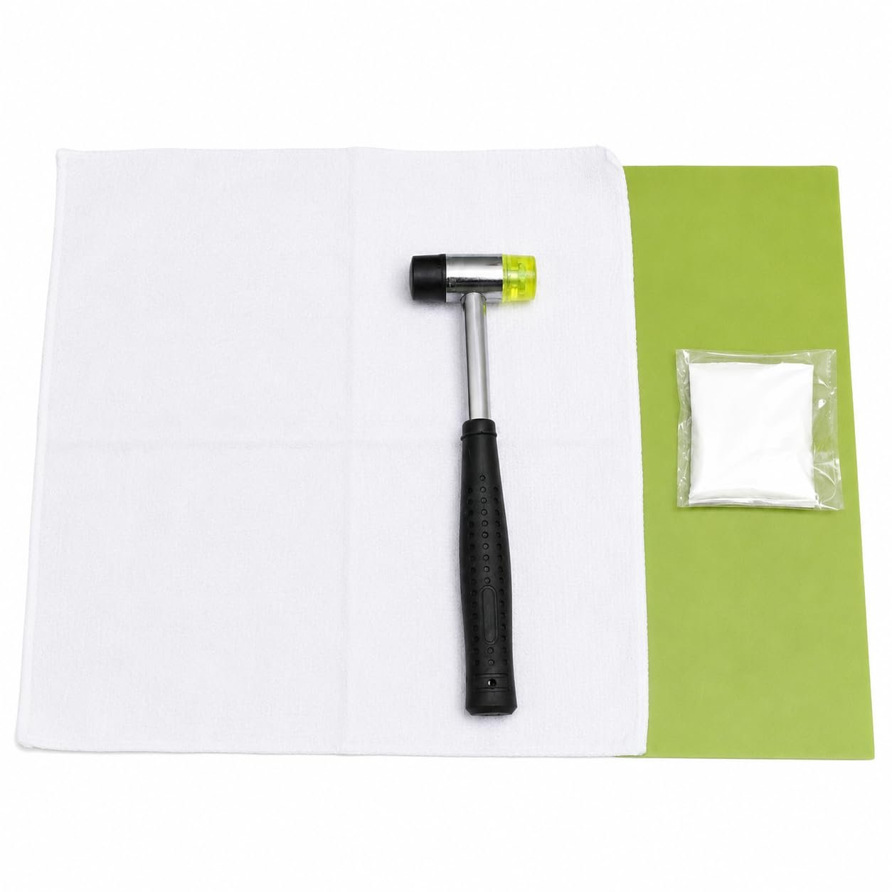 Plant Printing Kit